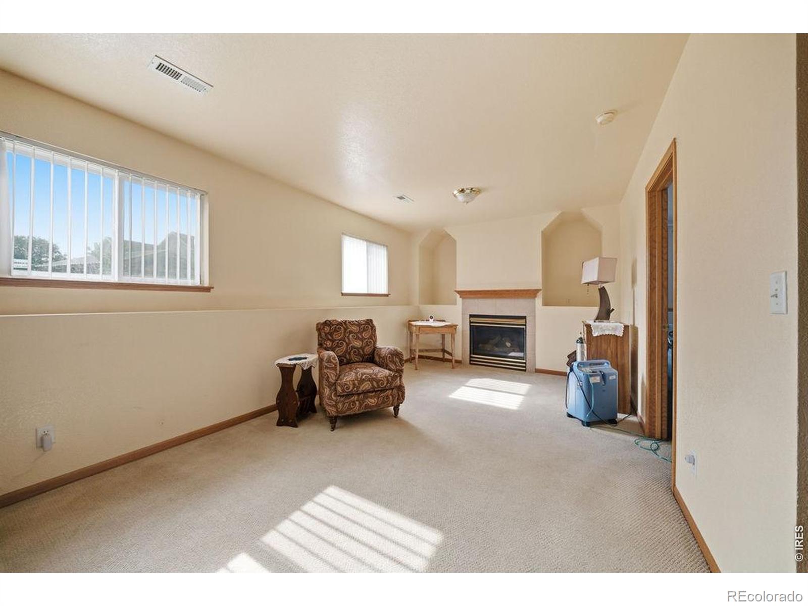 MLS Image #7 for 3188  52nd avenue,greeley, Colorado