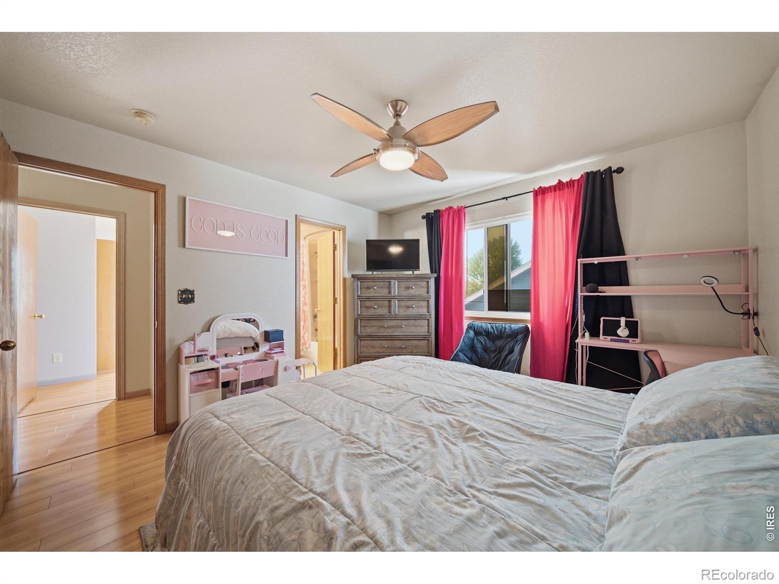 MLS Image #8 for 3188  52nd avenue,greeley, Colorado