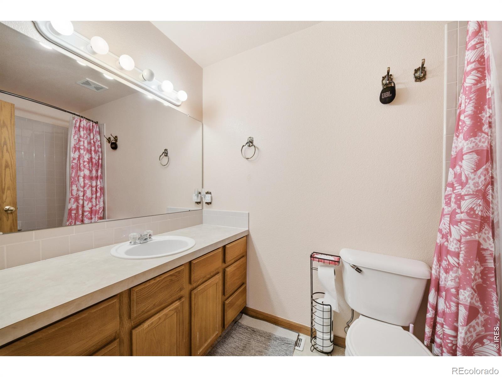 MLS Image #9 for 3188  52nd avenue,greeley, Colorado