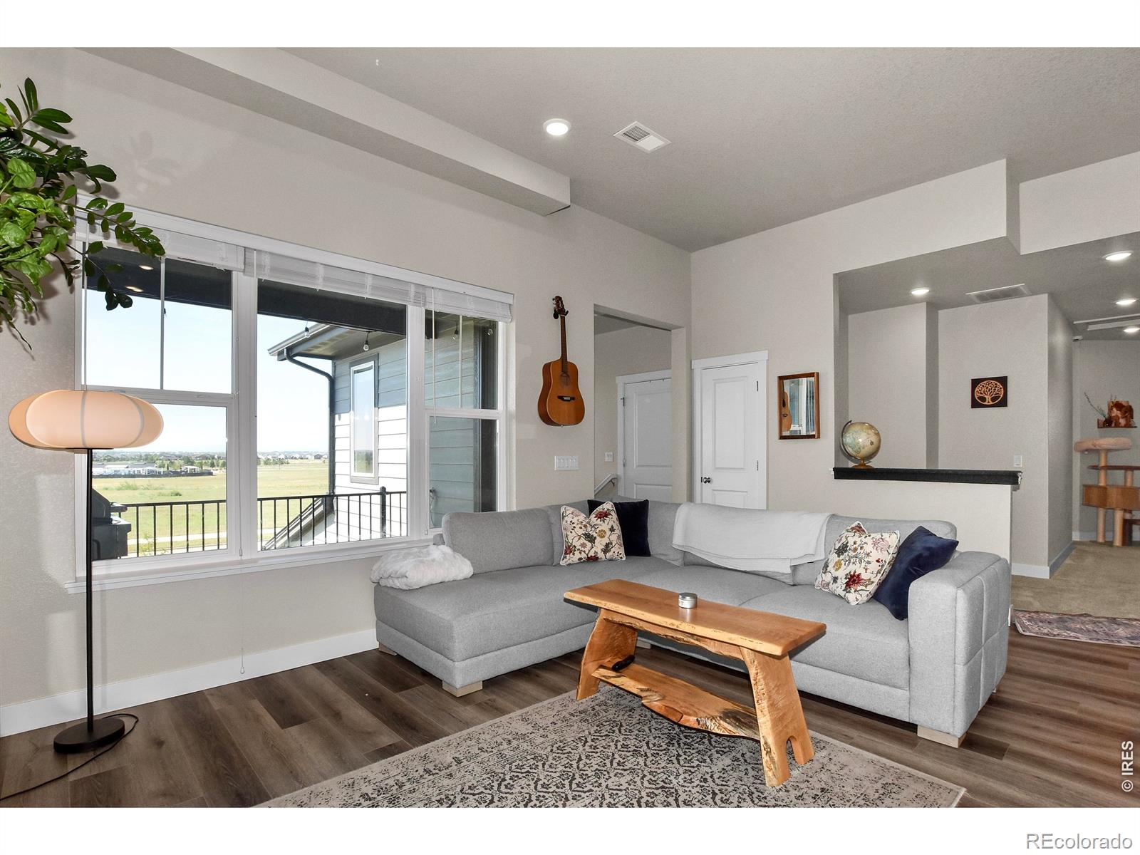 MLS Image #11 for 6826  school house drive,timnath, Colorado