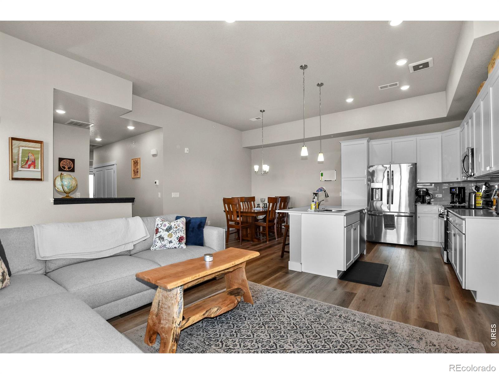 MLS Image #12 for 6826  school house drive,timnath, Colorado