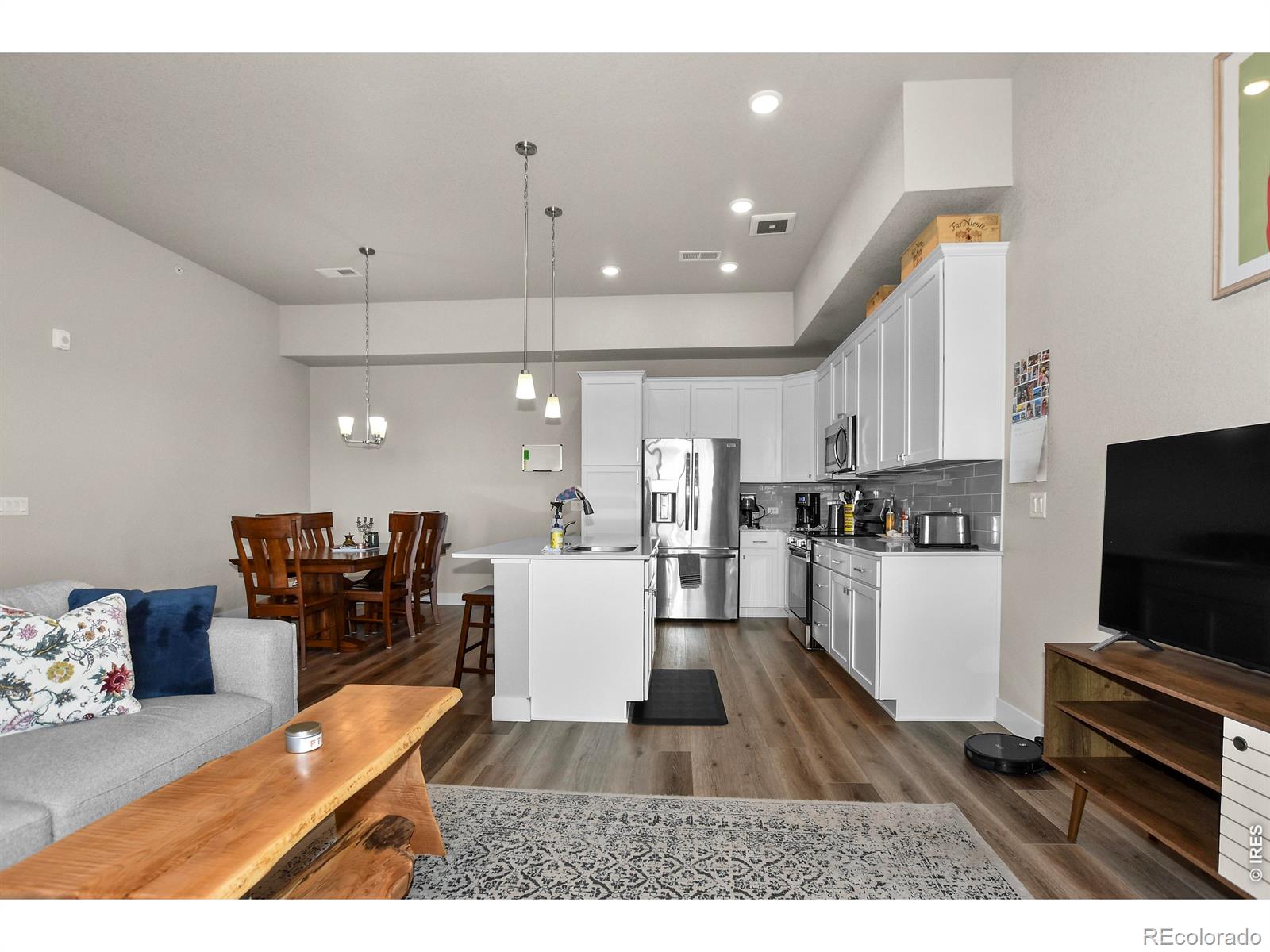 MLS Image #13 for 6826  school house drive,timnath, Colorado
