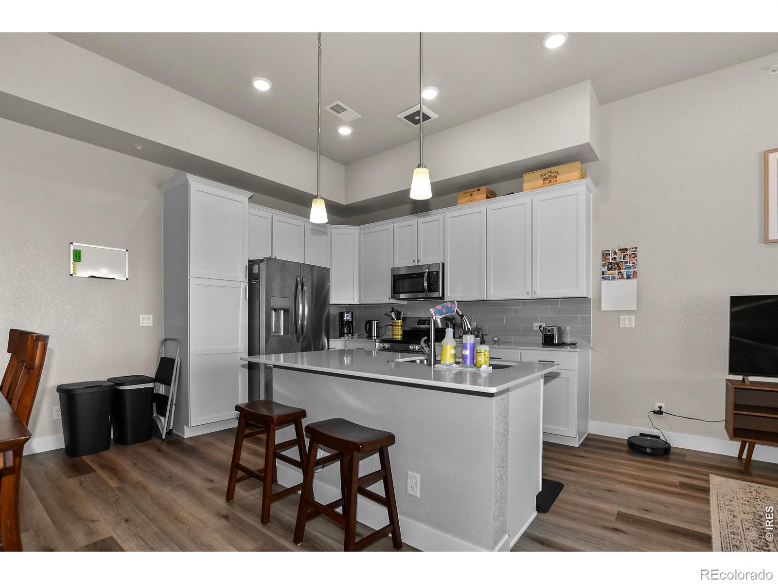 MLS Image #14 for 6826  school house drive,timnath, Colorado