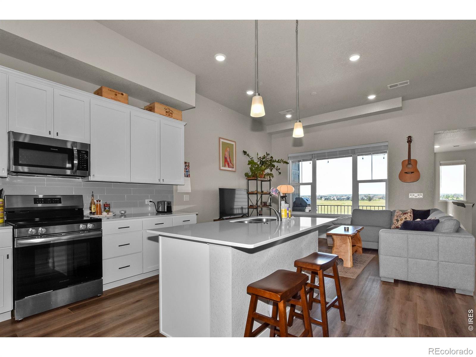 MLS Image #15 for 6826  school house drive,timnath, Colorado