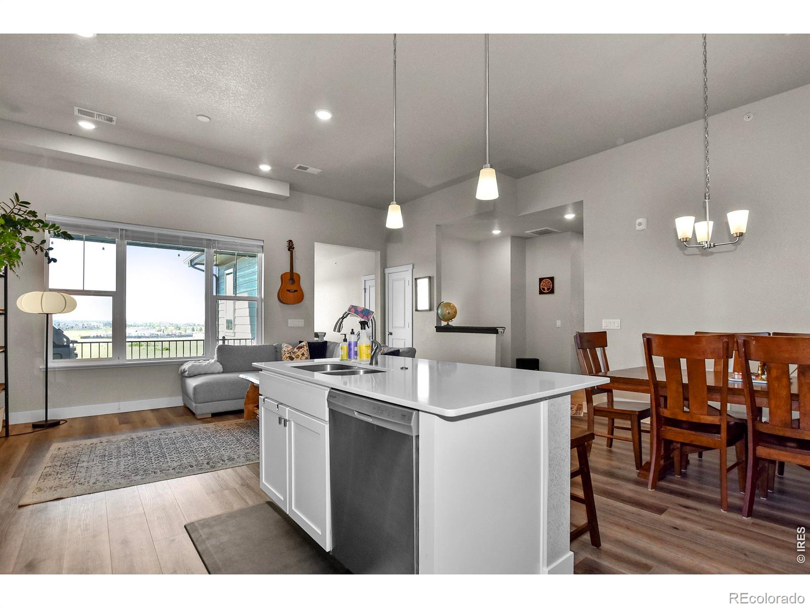 MLS Image #17 for 6826  school house drive,timnath, Colorado