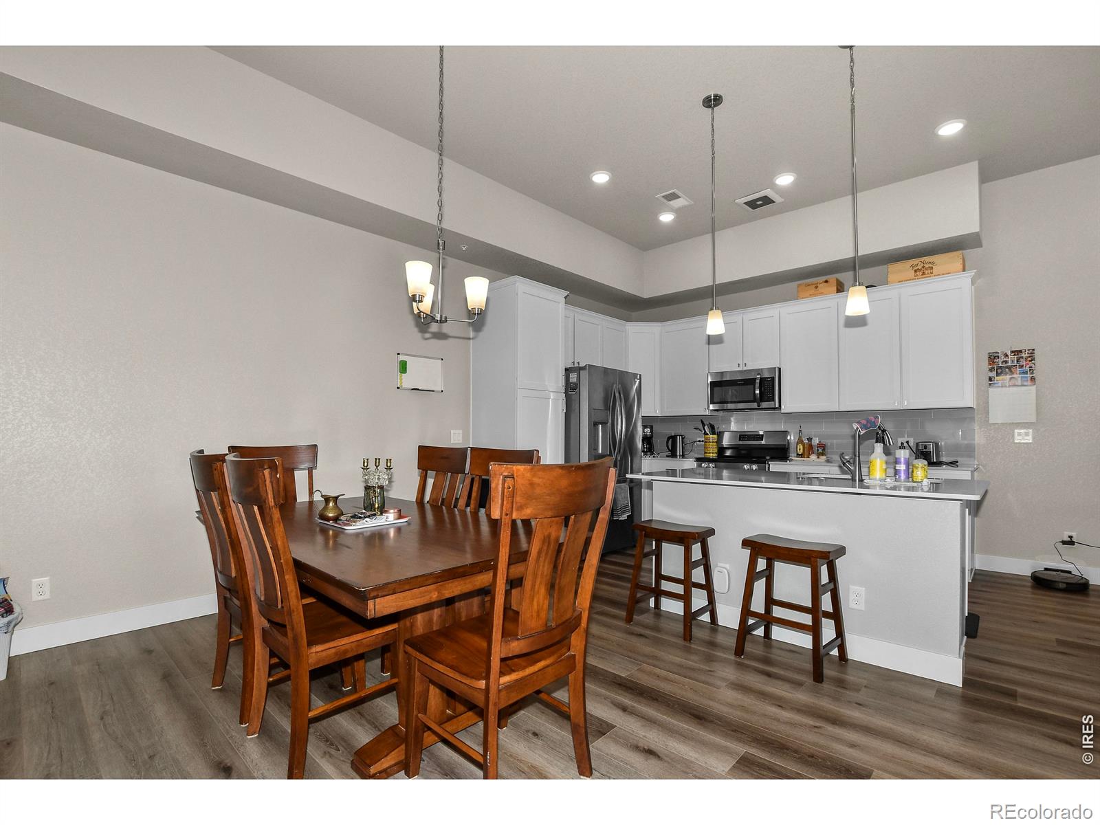 MLS Image #18 for 6826  school house drive,timnath, Colorado
