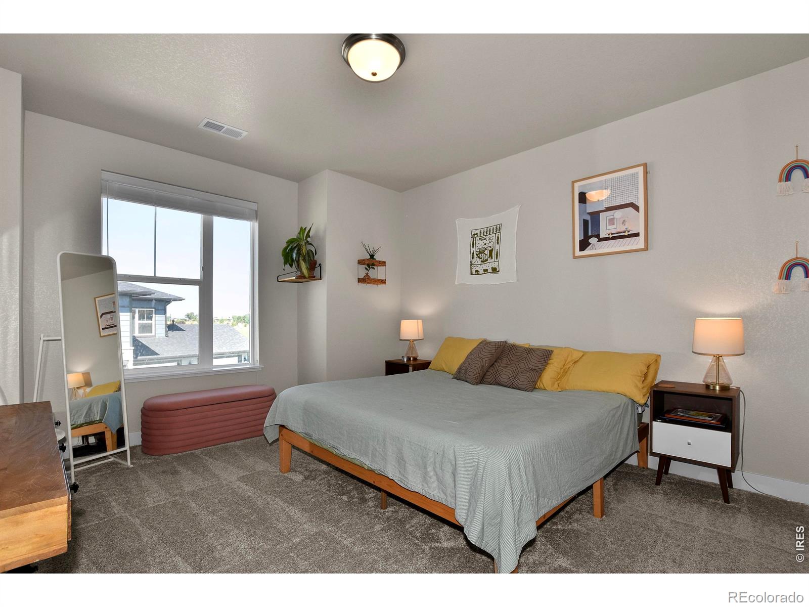 MLS Image #19 for 6826  school house drive,timnath, Colorado
