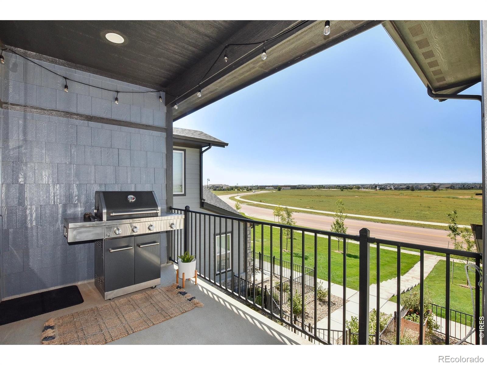 MLS Image #2 for 6826  school house drive,timnath, Colorado