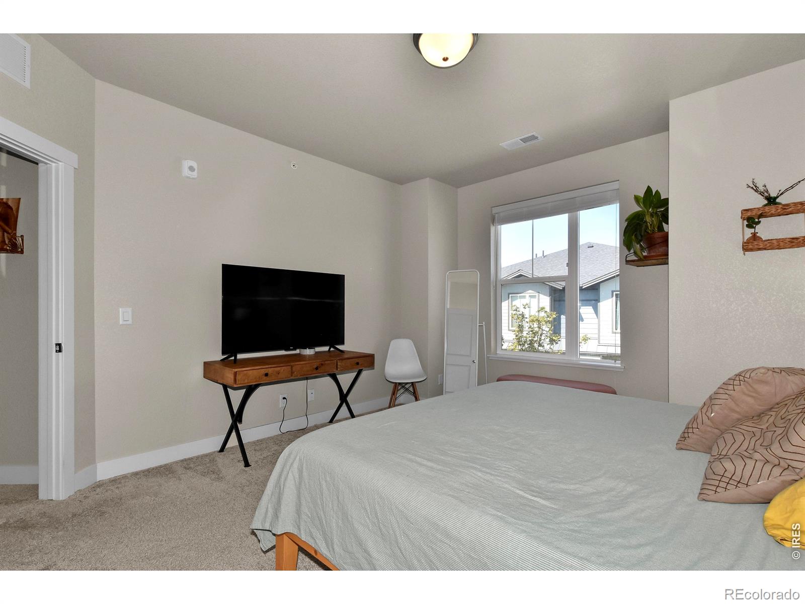 MLS Image #20 for 6826  school house drive,timnath, Colorado