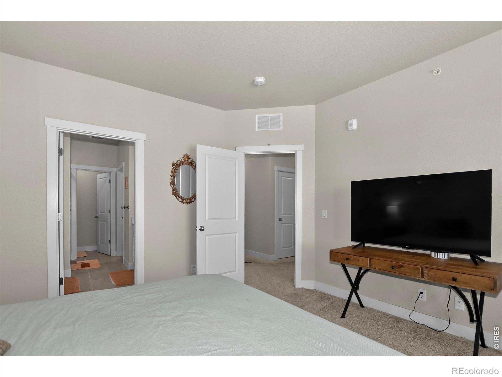 MLS Image #21 for 6826  school house drive,timnath, Colorado