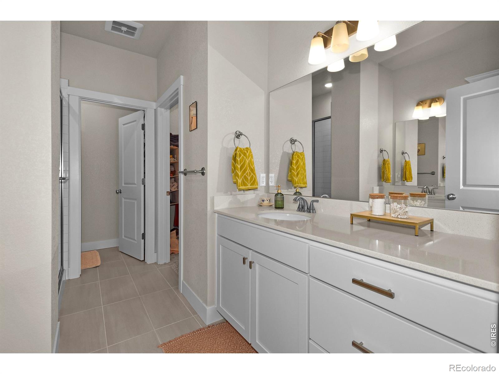 MLS Image #23 for 6826  school house drive,timnath, Colorado