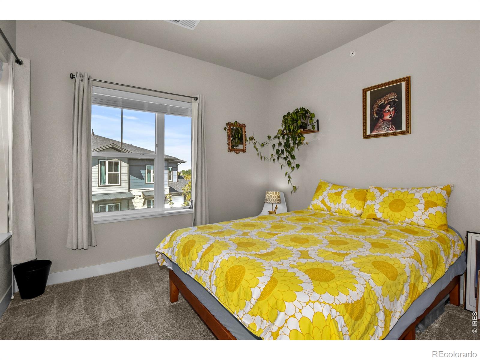 MLS Image #26 for 6826  school house drive,timnath, Colorado