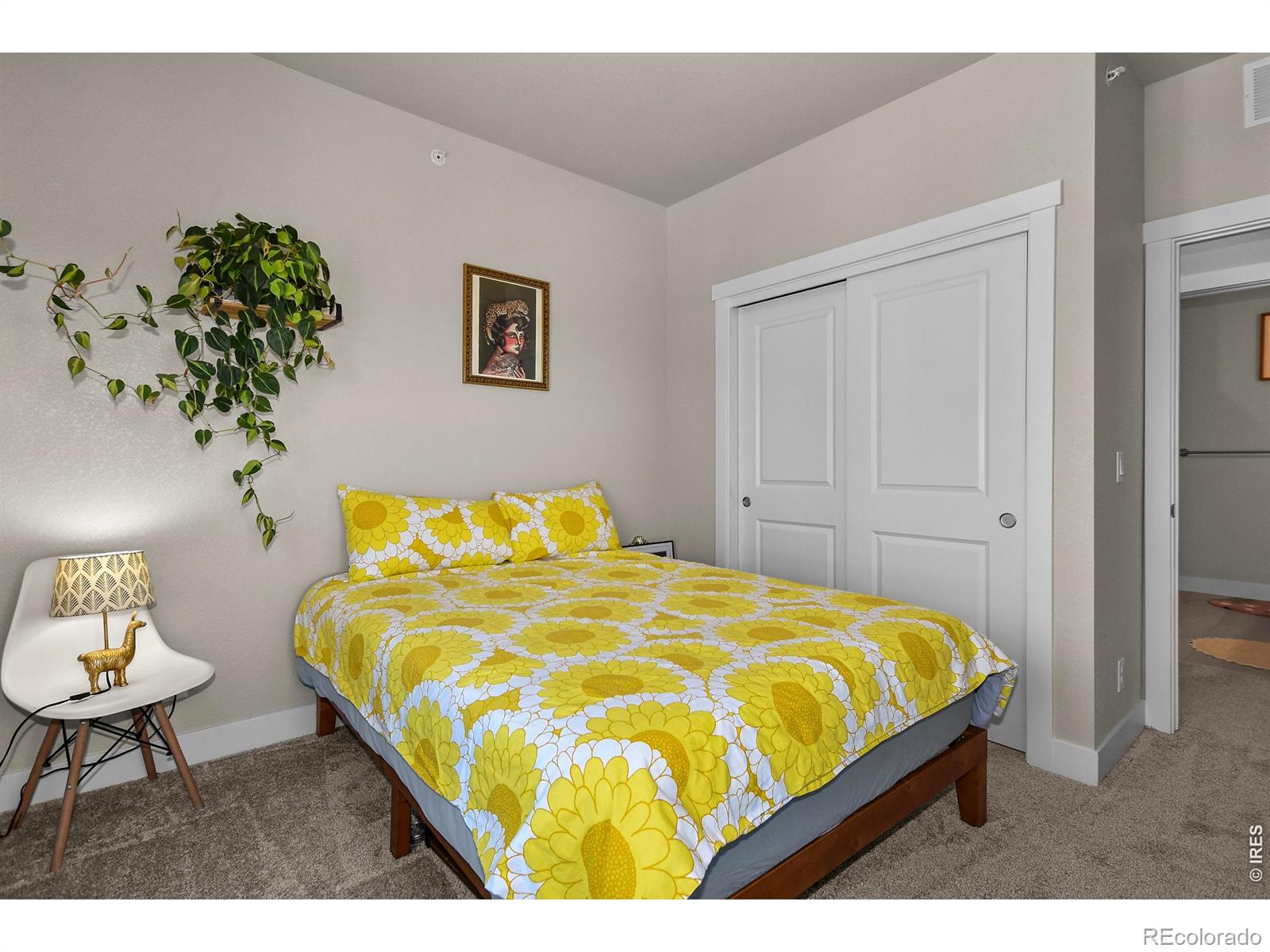 MLS Image #27 for 6826  school house drive,timnath, Colorado