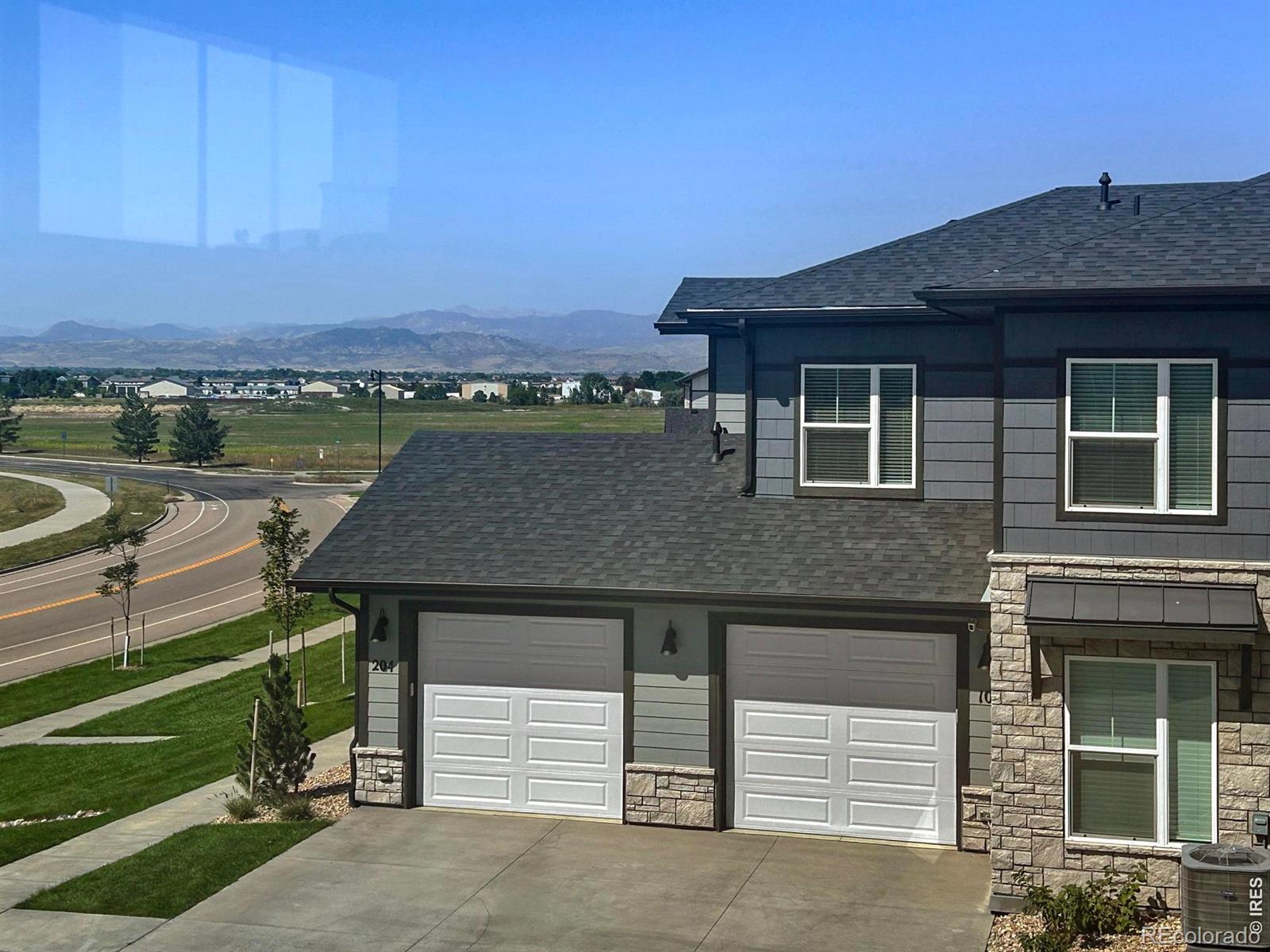 MLS Image #28 for 6826  school house drive,timnath, Colorado