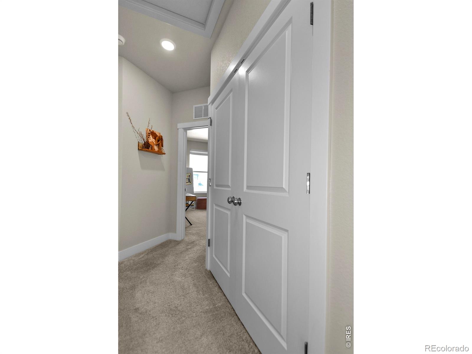 MLS Image #32 for 6826  school house drive,timnath, Colorado