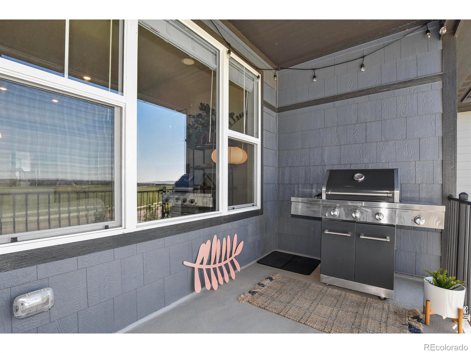 MLS Image #34 for 6826  school house drive,timnath, Colorado