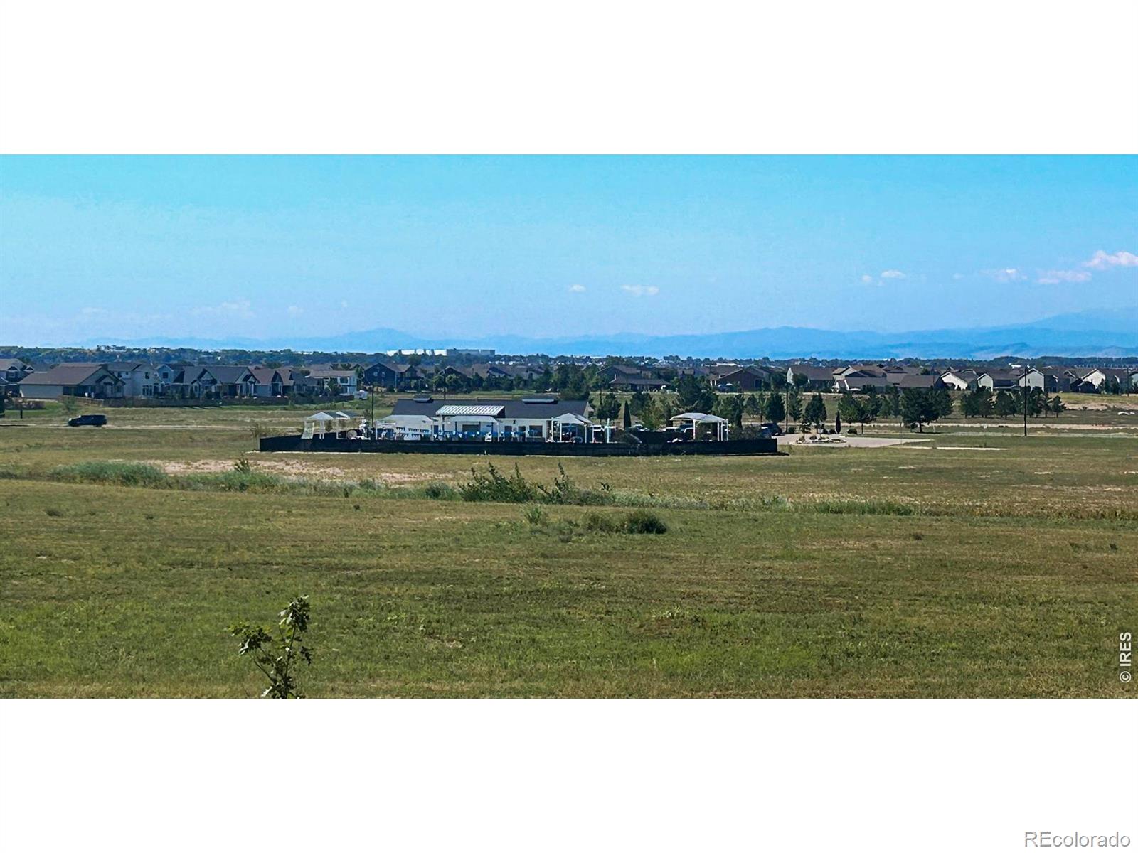 MLS Image #38 for 6826  school house drive,timnath, Colorado
