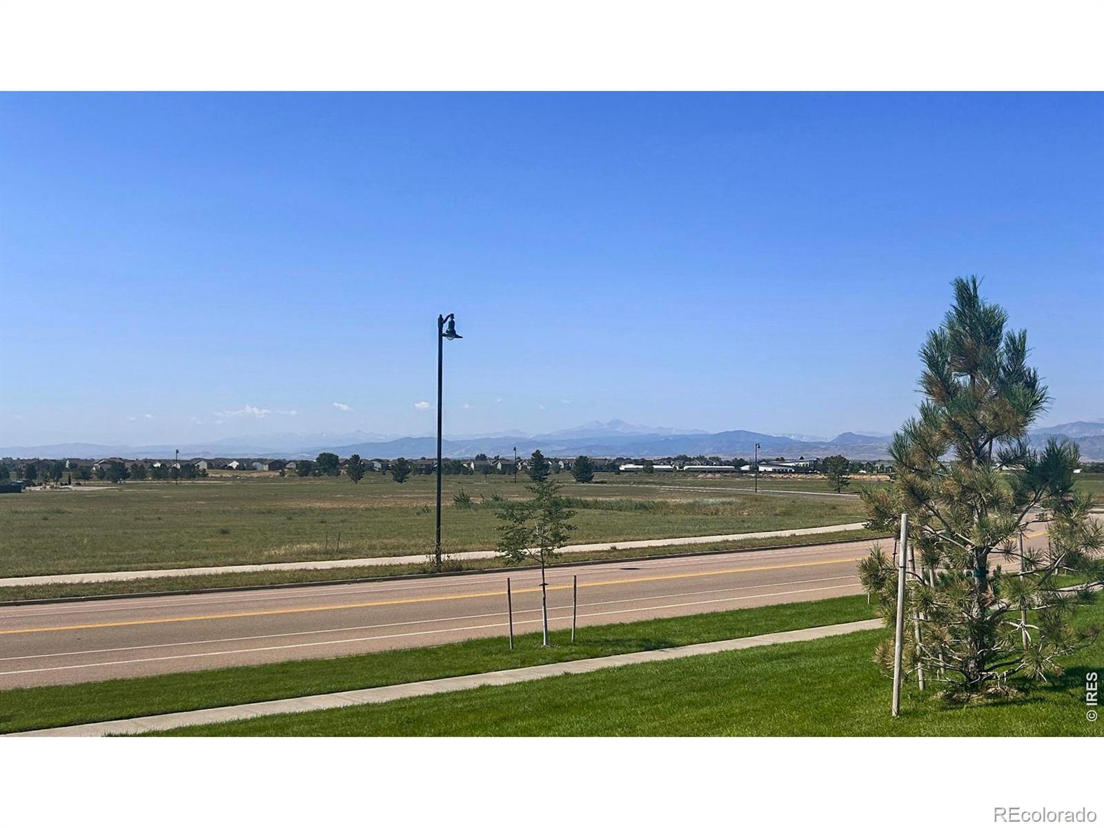 MLS Image #39 for 6826  school house drive,timnath, Colorado