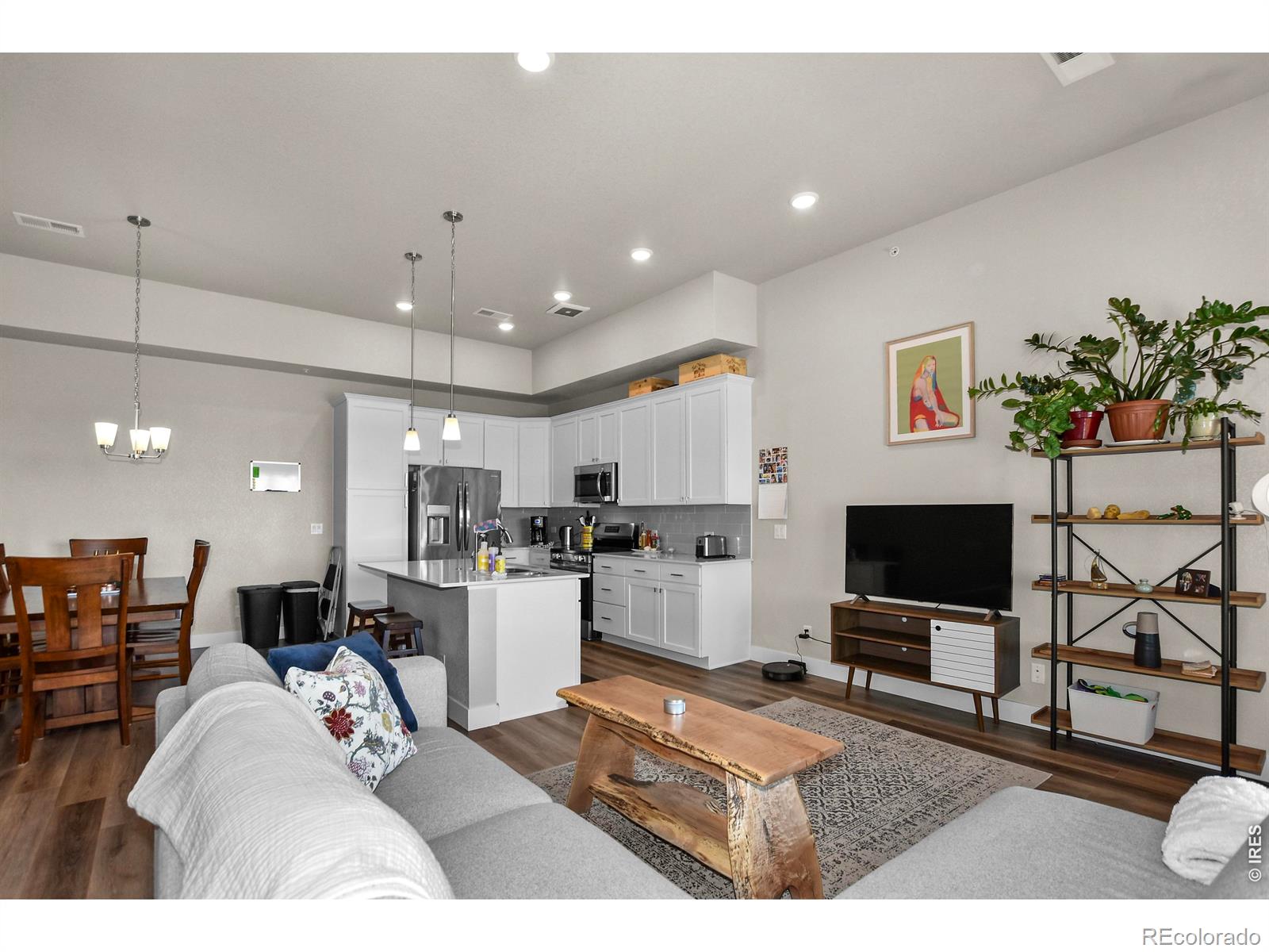 MLS Image #6 for 6826  school house drive,timnath, Colorado
