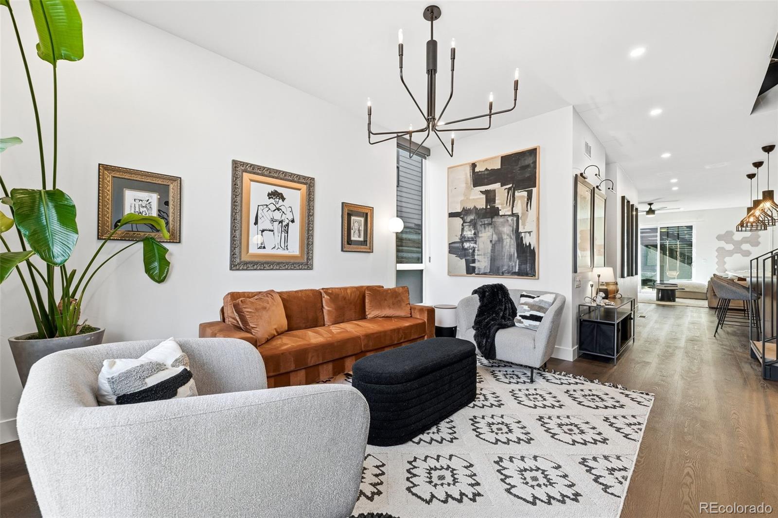 MLS Image #11 for 3885  stuart street,denver, Colorado