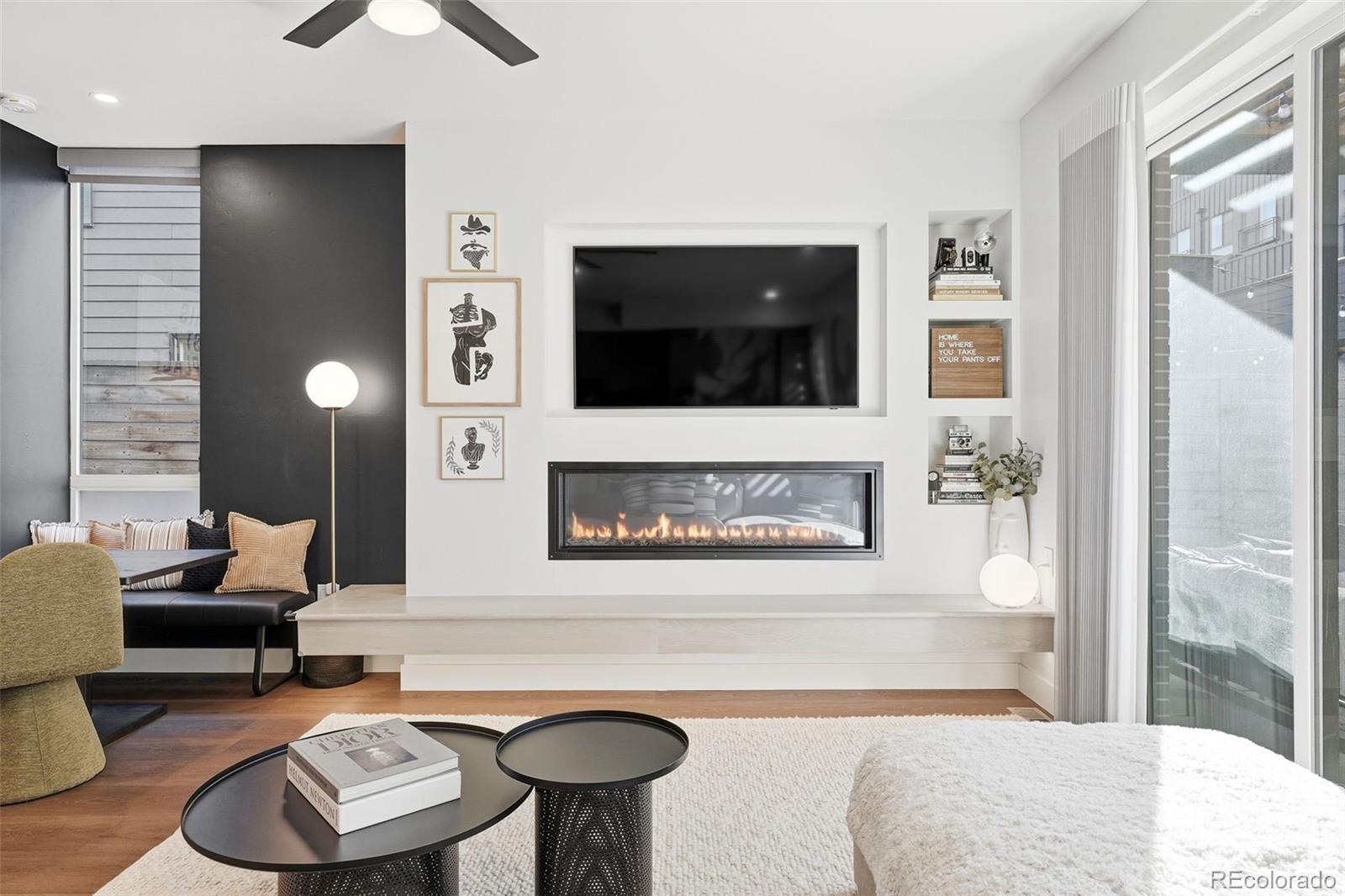 MLS Image #12 for 3885  stuart street,denver, Colorado
