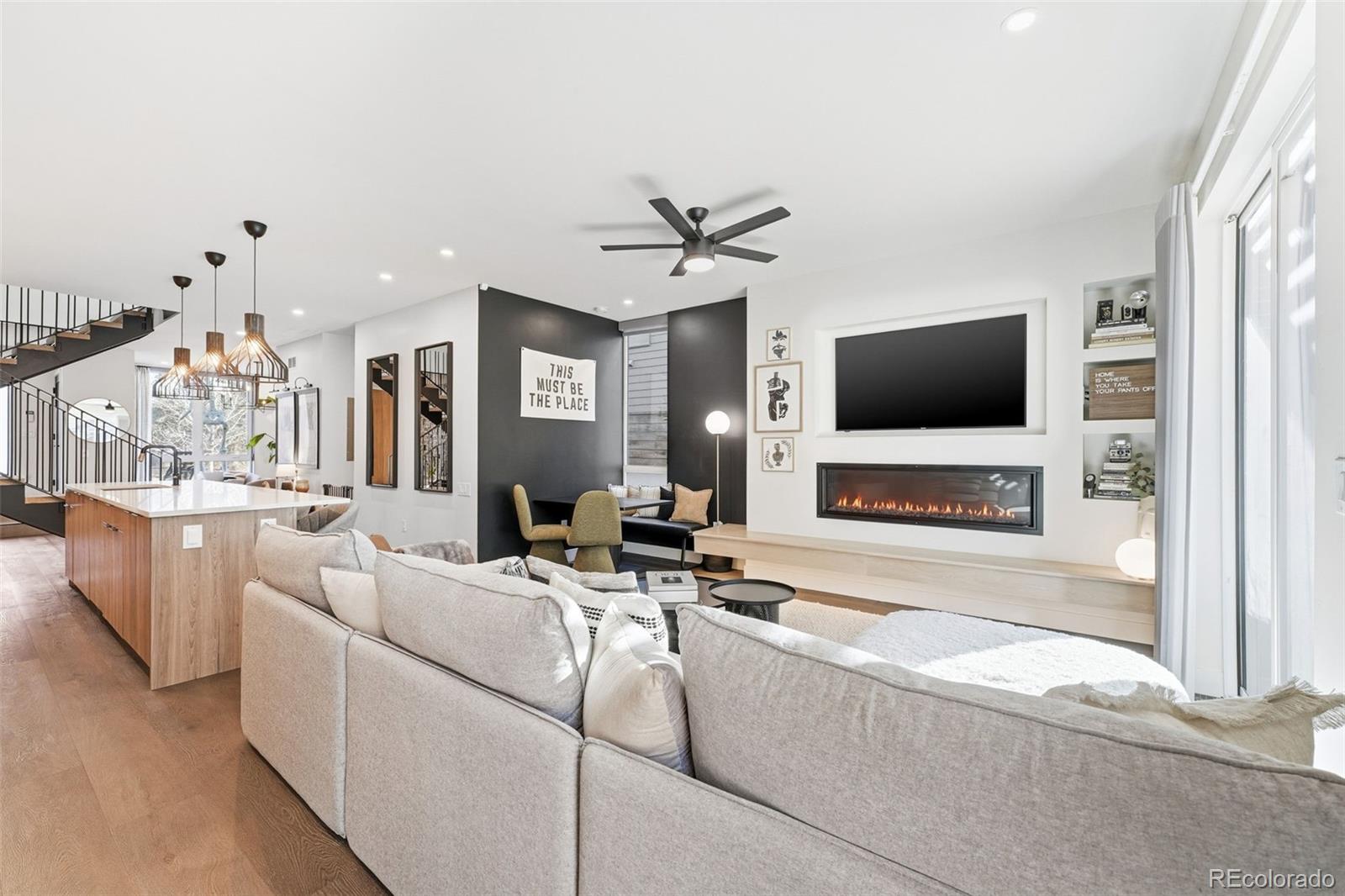 MLS Image #13 for 3885  stuart street,denver, Colorado