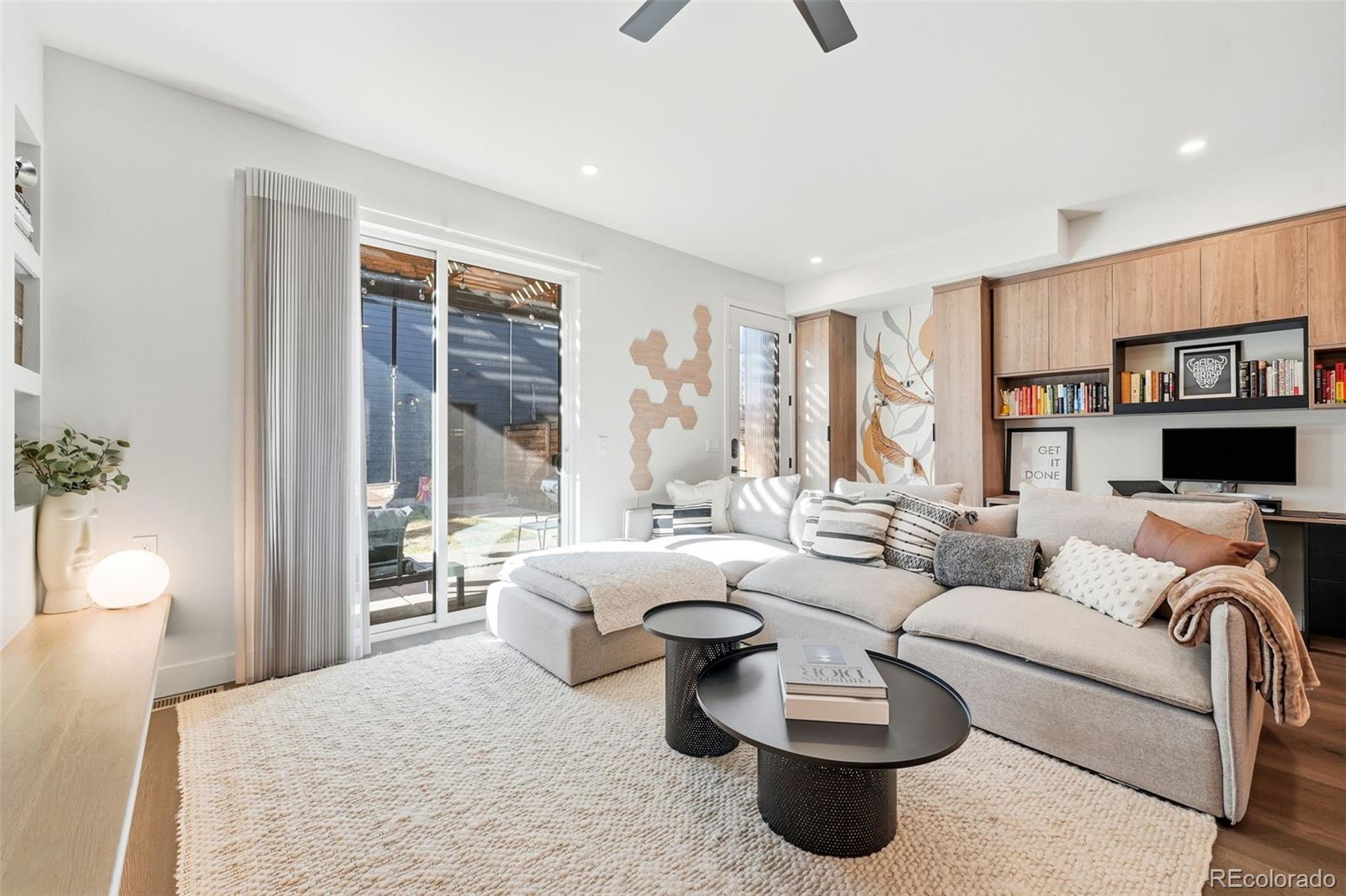 MLS Image #15 for 3885  stuart street,denver, Colorado