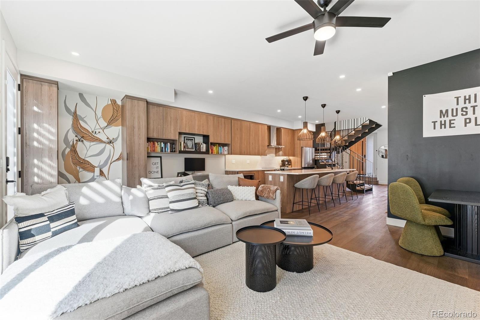 MLS Image #16 for 3885  stuart street,denver, Colorado