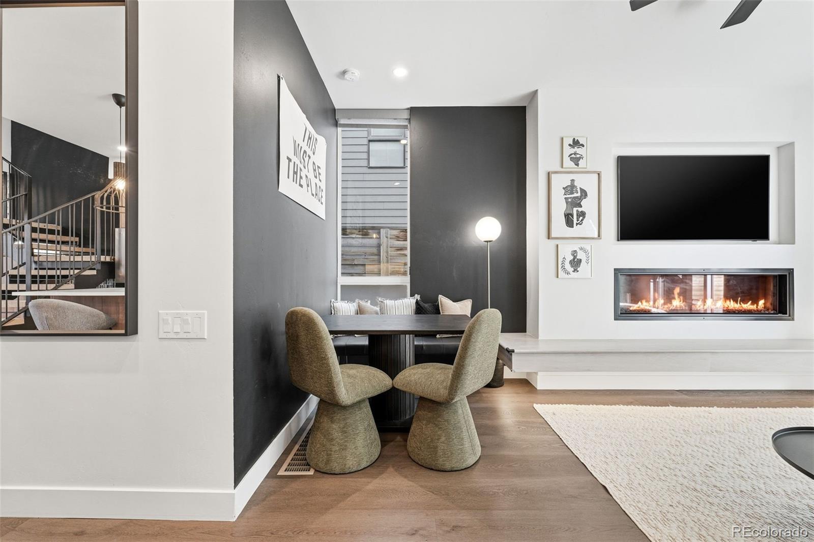 MLS Image #17 for 3885  stuart street,denver, Colorado