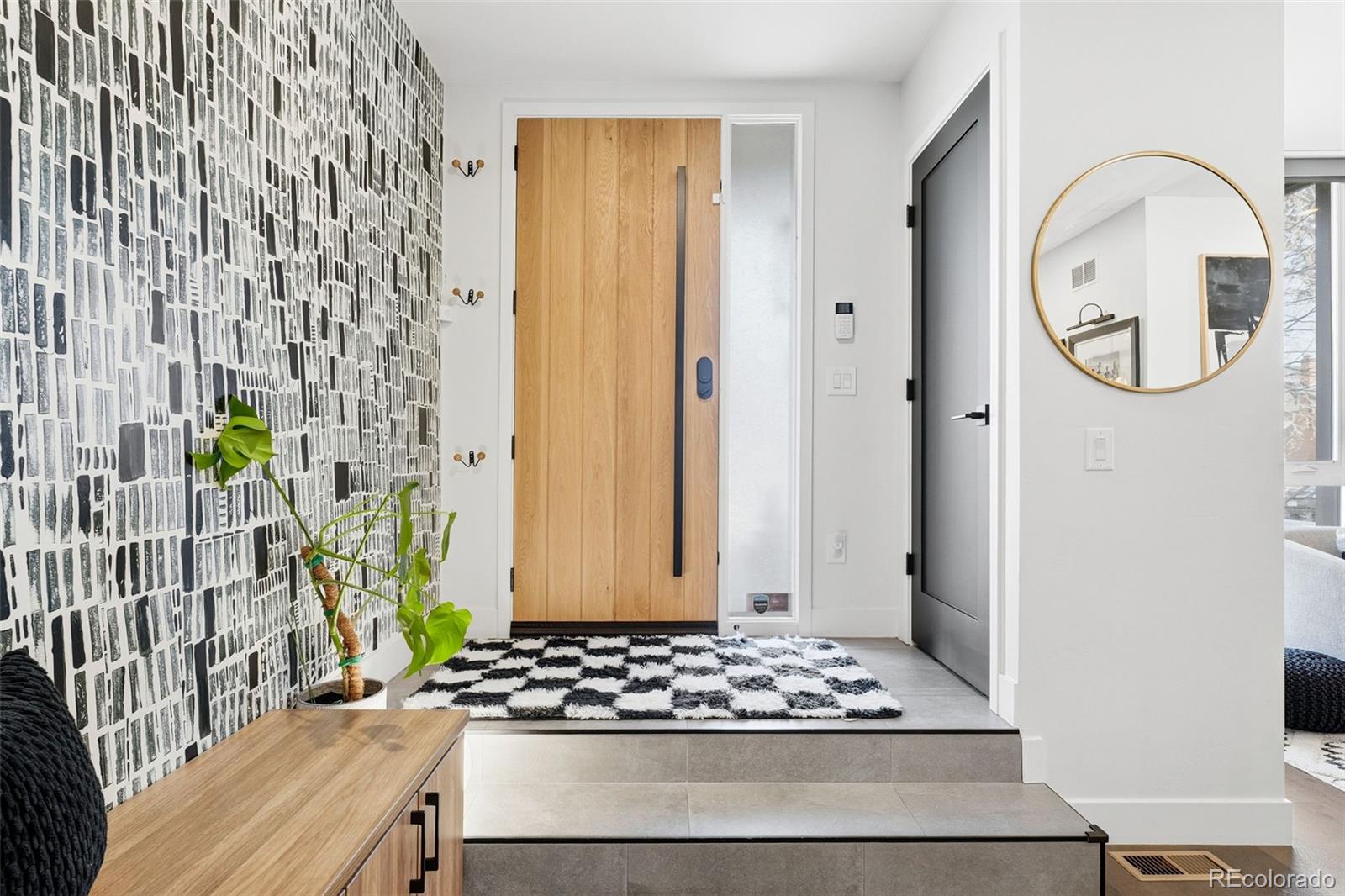 MLS Image #2 for 3885  stuart street,denver, Colorado