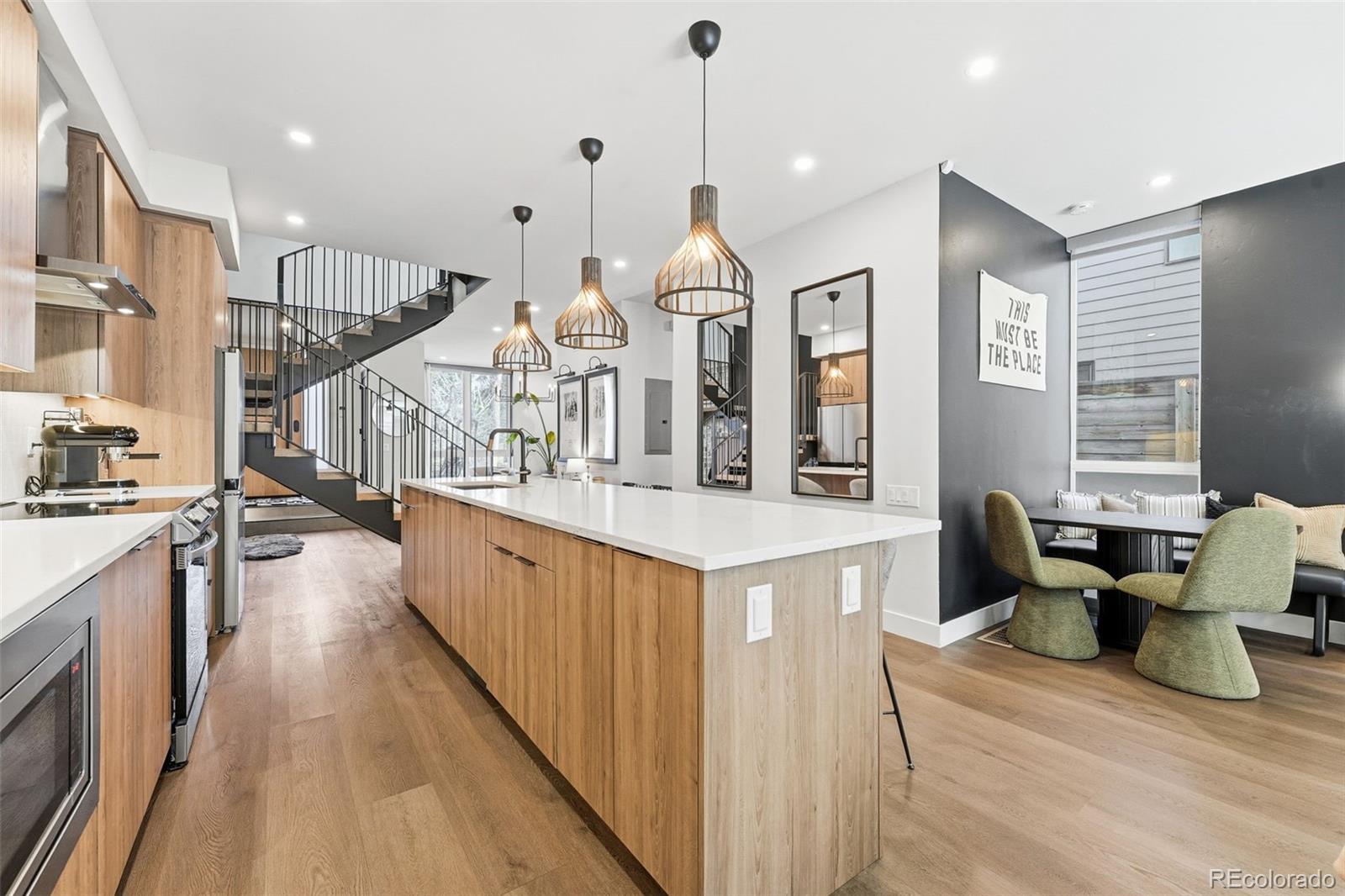 MLS Image #20 for 3885  stuart street,denver, Colorado
