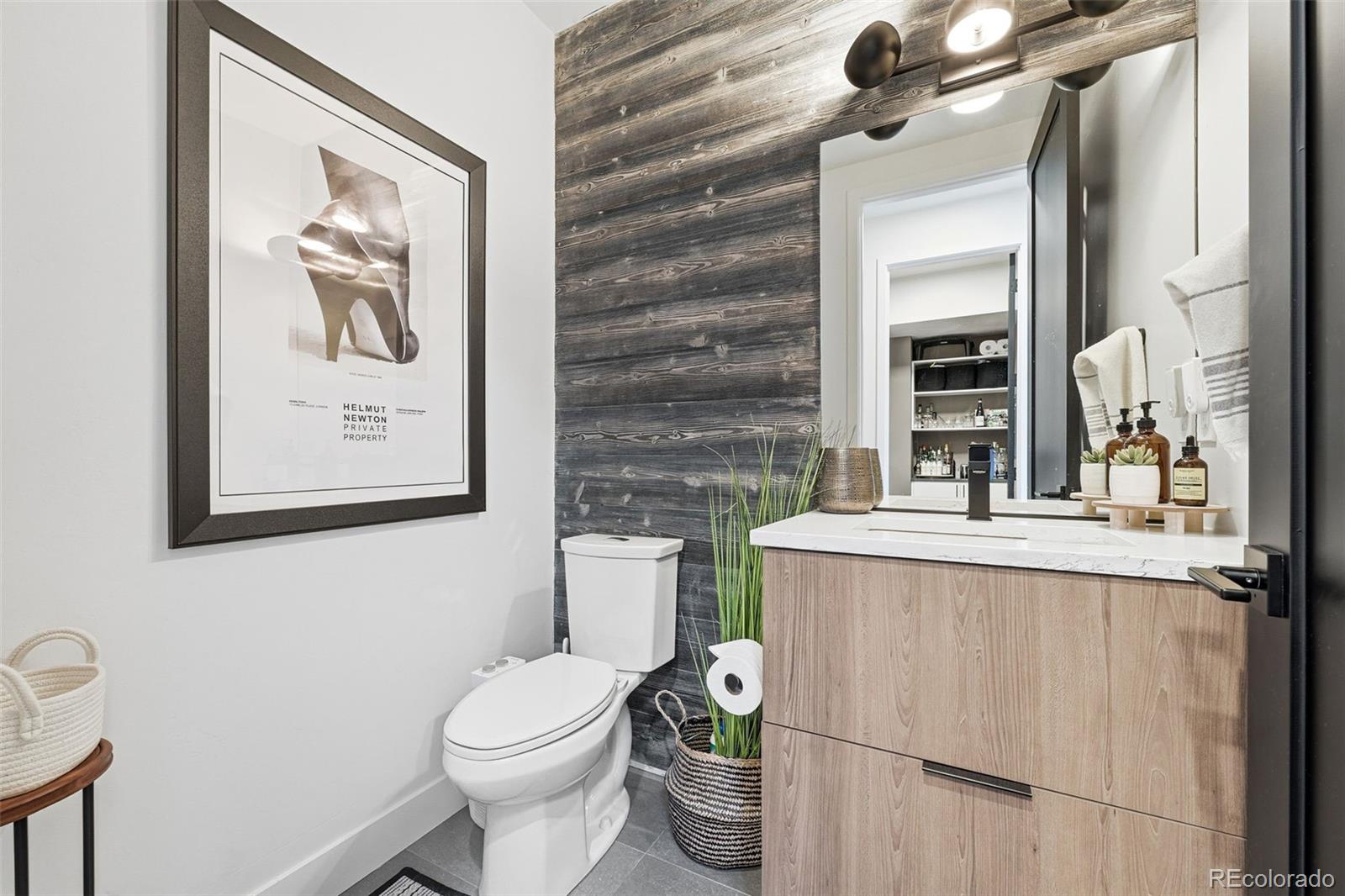 MLS Image #22 for 3885  stuart street,denver, Colorado