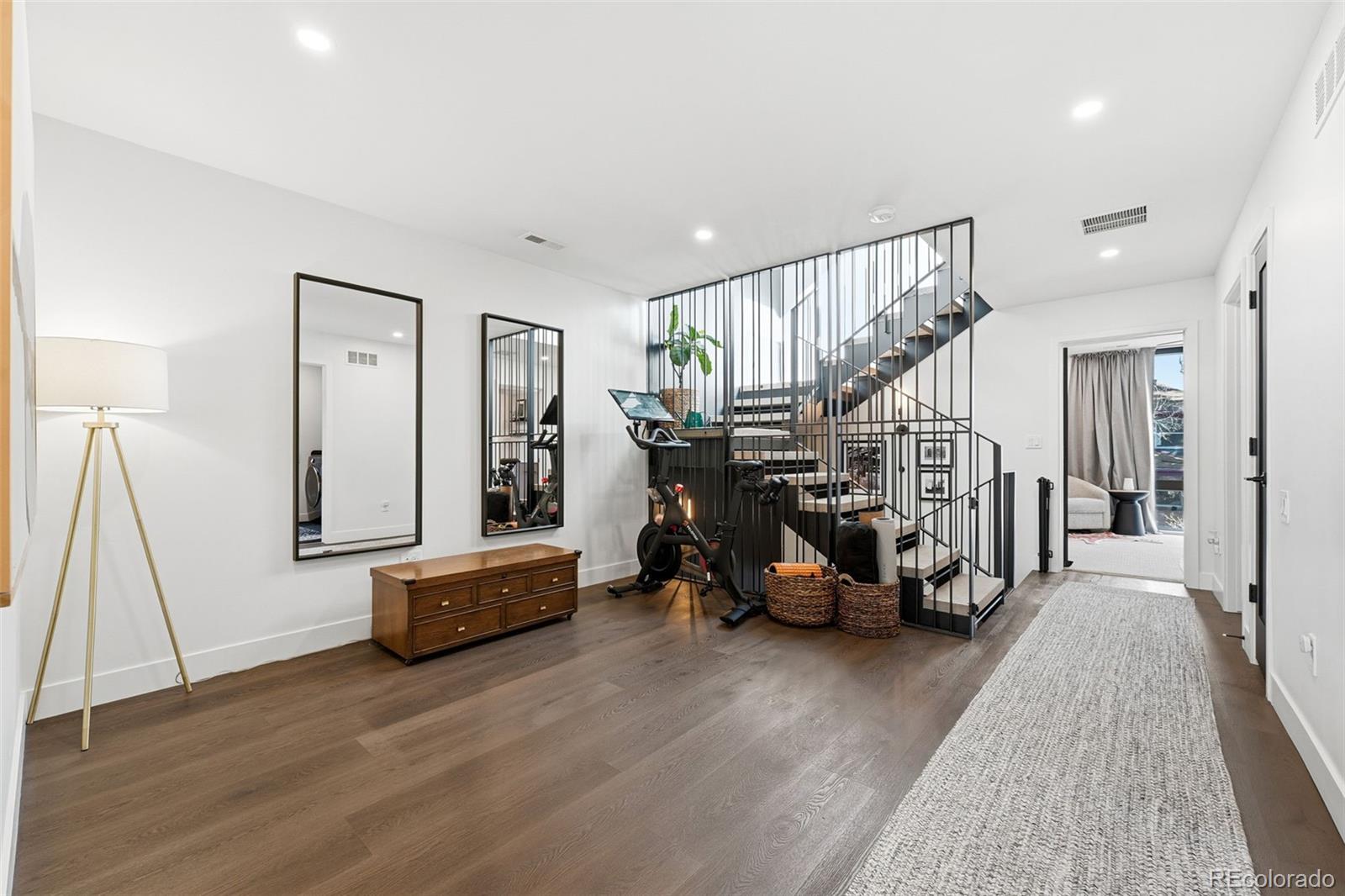 MLS Image #23 for 3885  stuart street,denver, Colorado