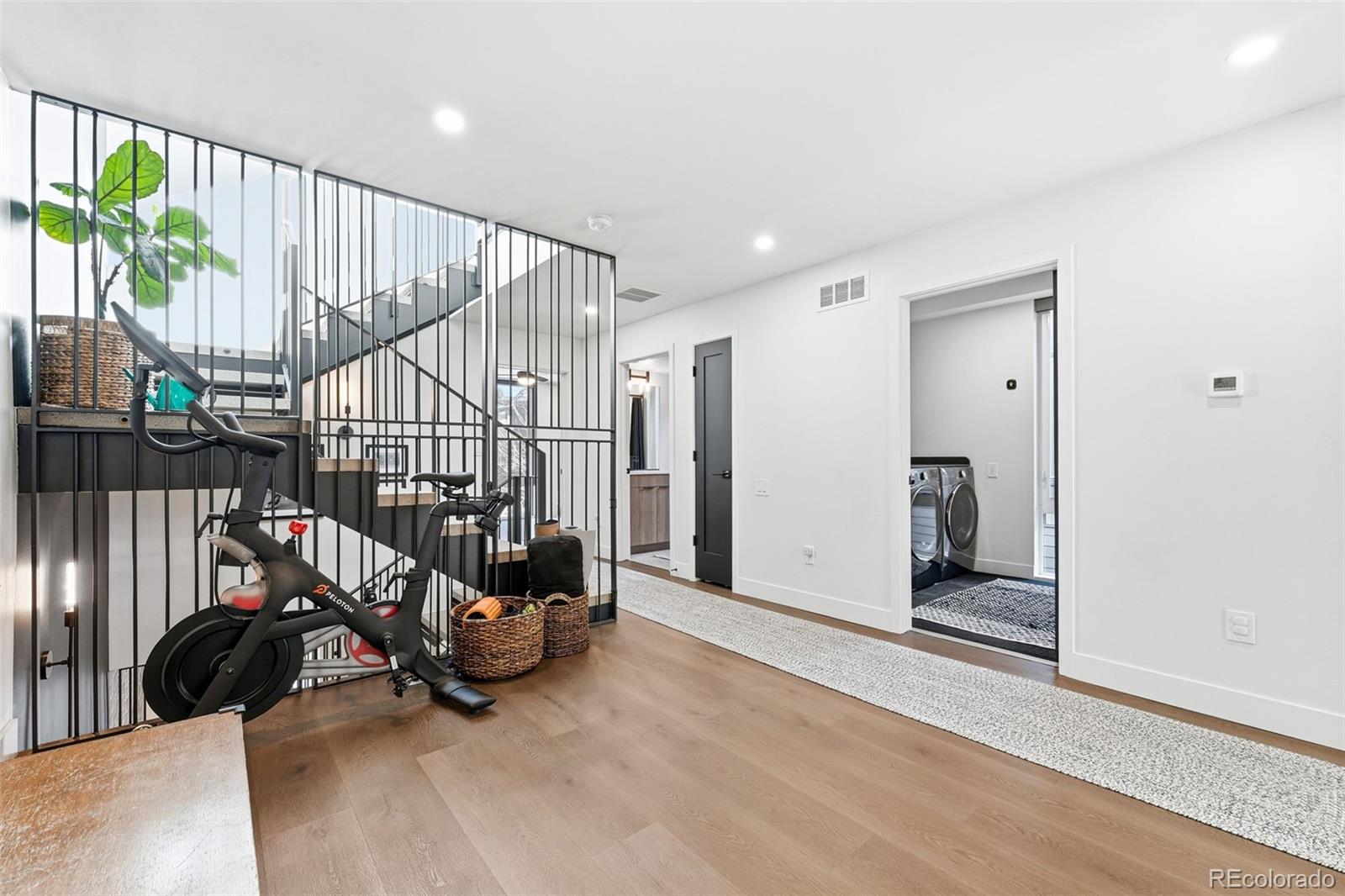 MLS Image #24 for 3885  stuart street,denver, Colorado
