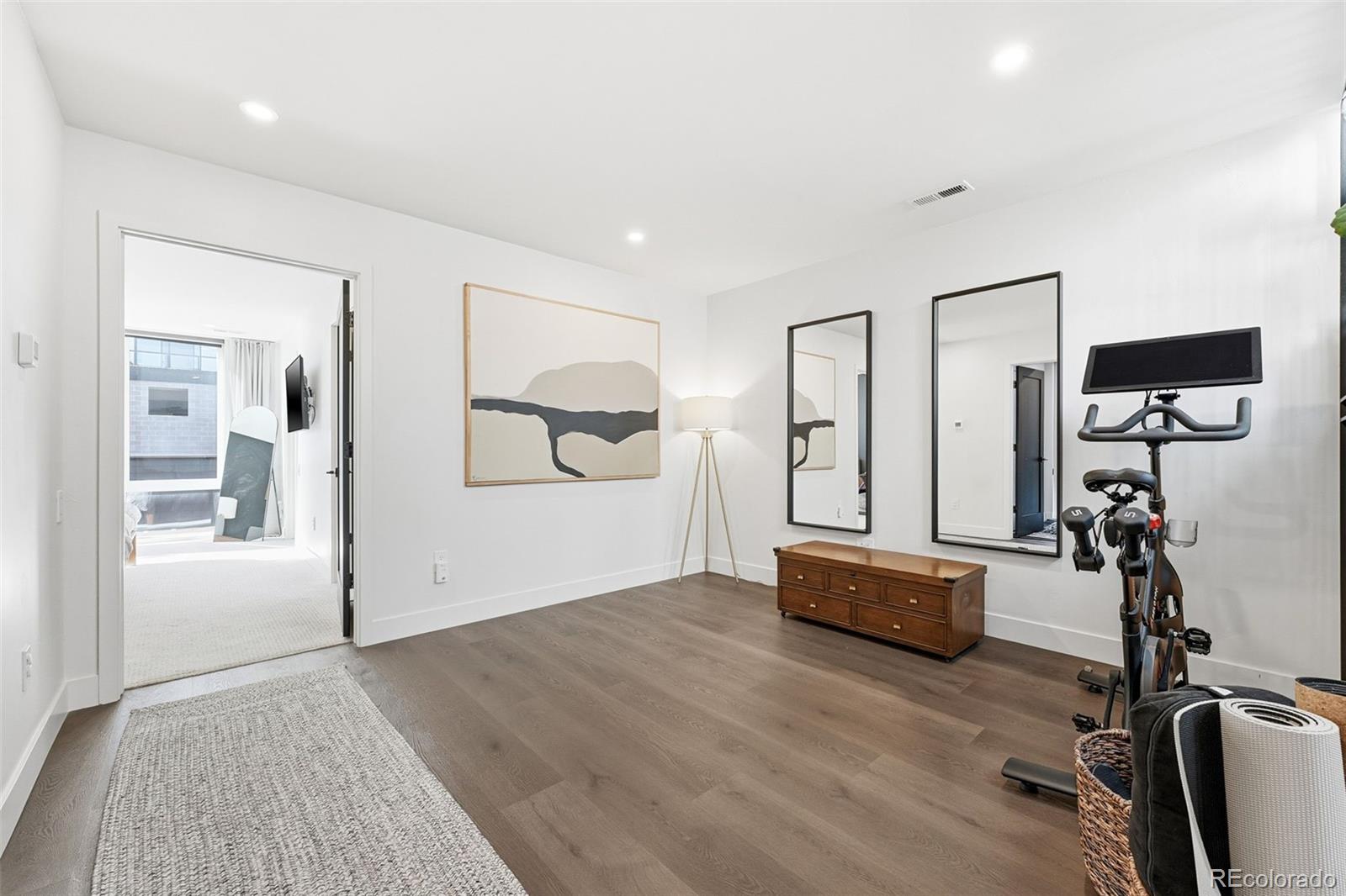 MLS Image #25 for 3885  stuart street,denver, Colorado