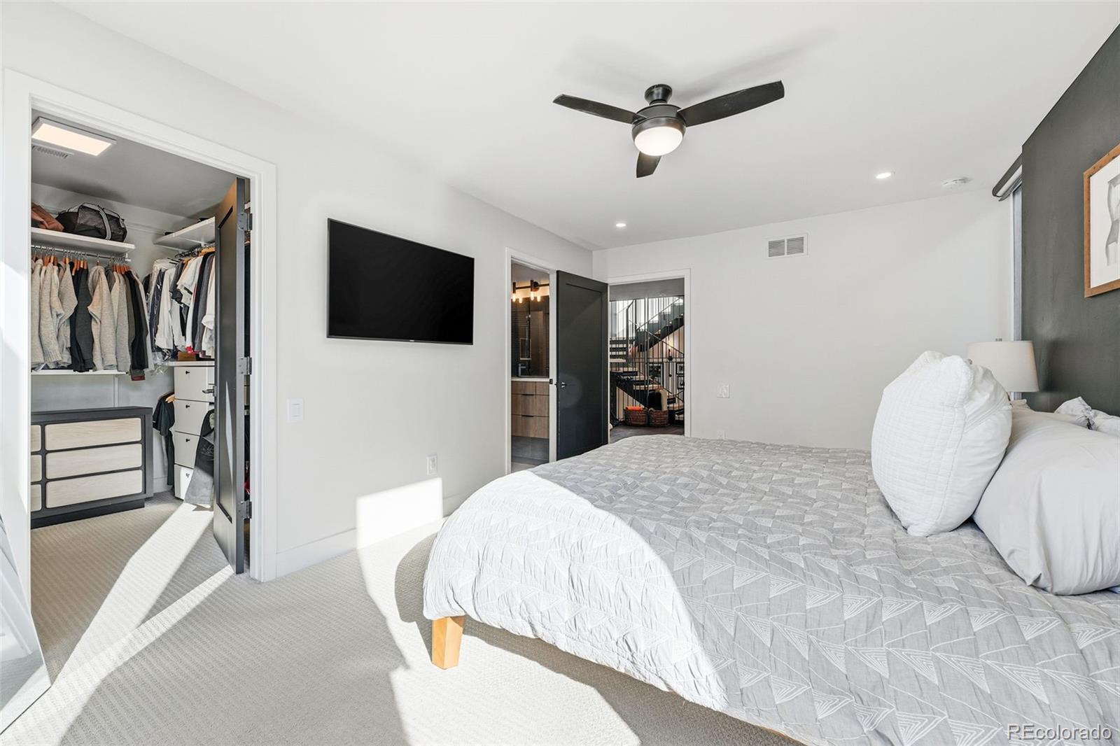 MLS Image #27 for 3885  stuart street,denver, Colorado