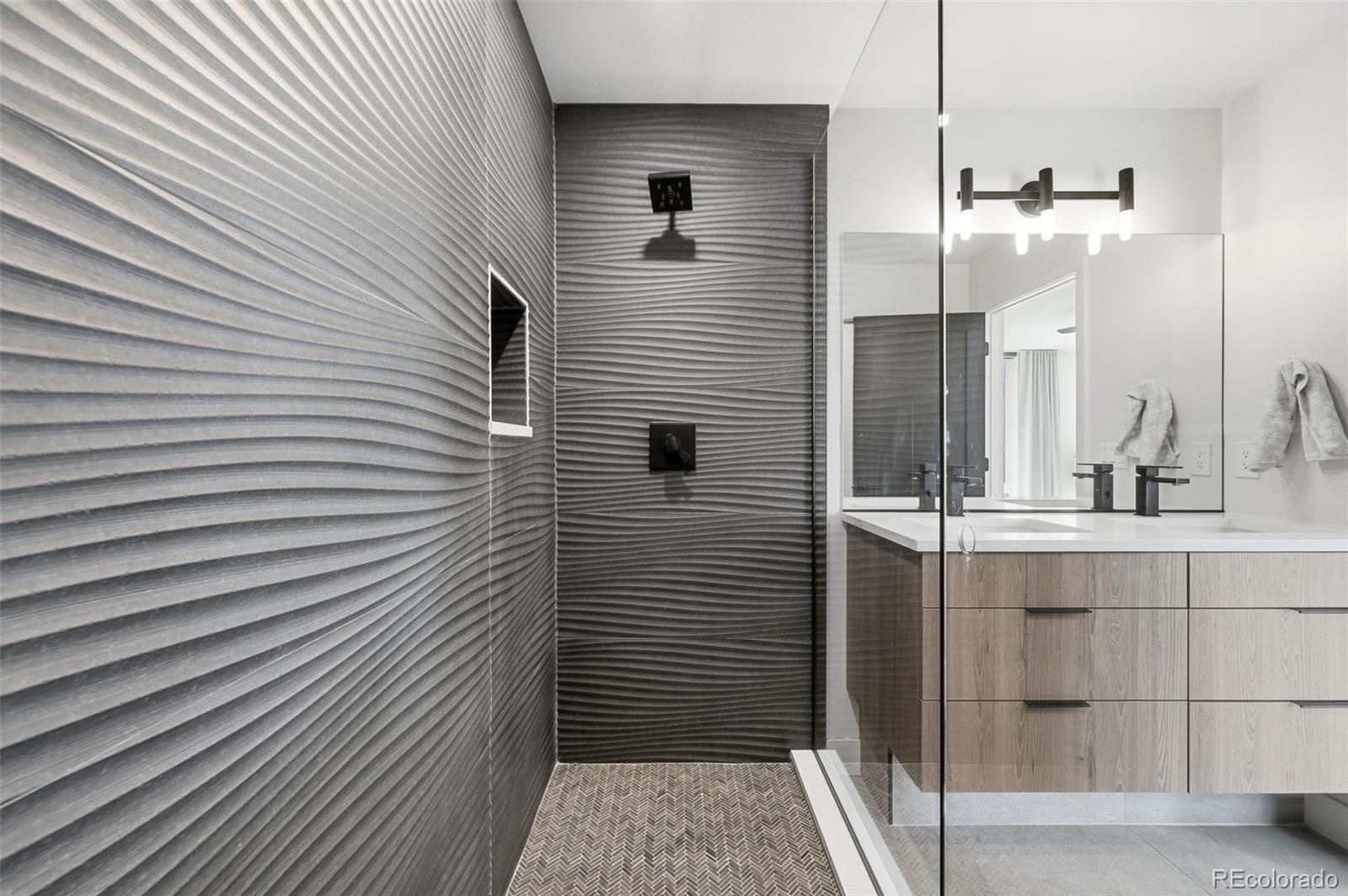 MLS Image #30 for 3885  stuart street,denver, Colorado