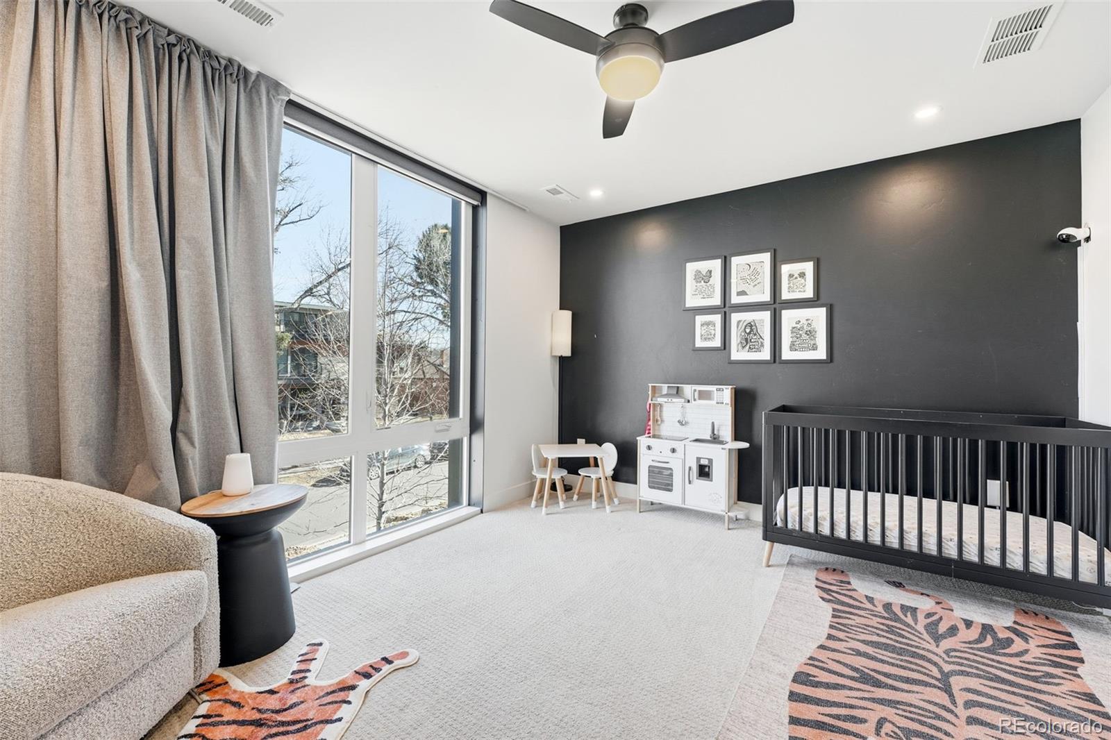 MLS Image #31 for 3885  stuart street,denver, Colorado