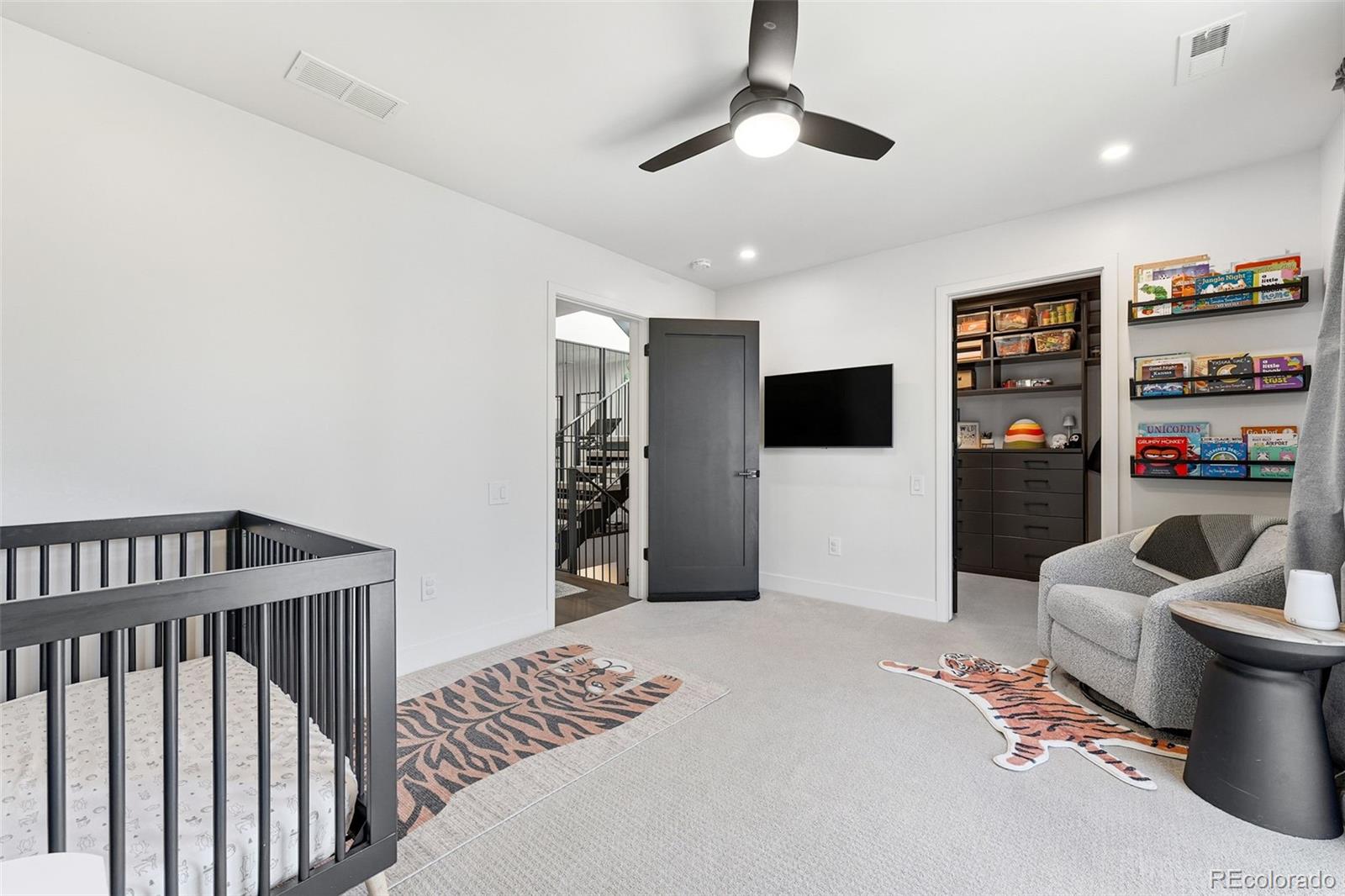 MLS Image #32 for 3885  stuart street,denver, Colorado