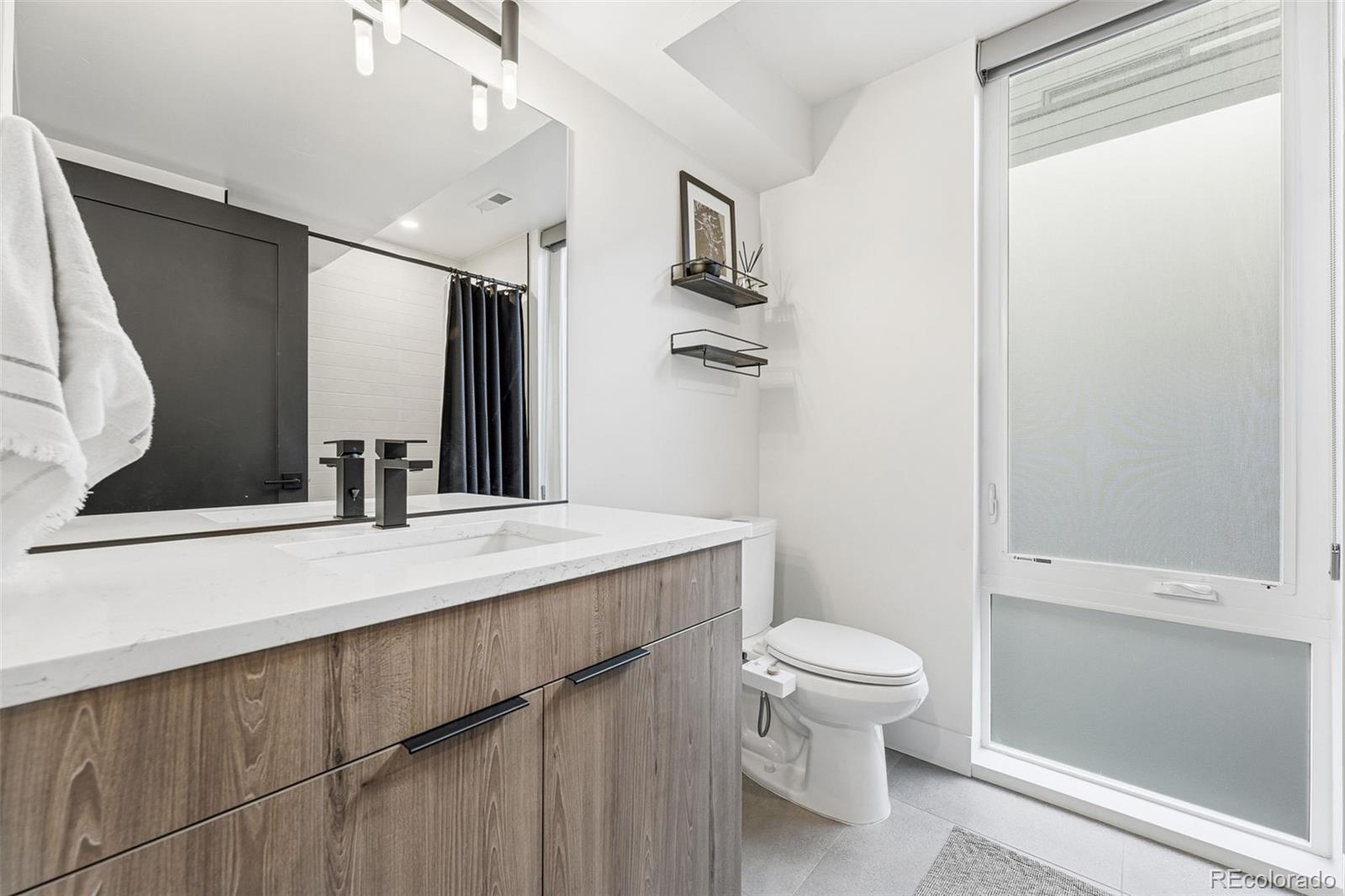 MLS Image #33 for 3885  stuart street,denver, Colorado