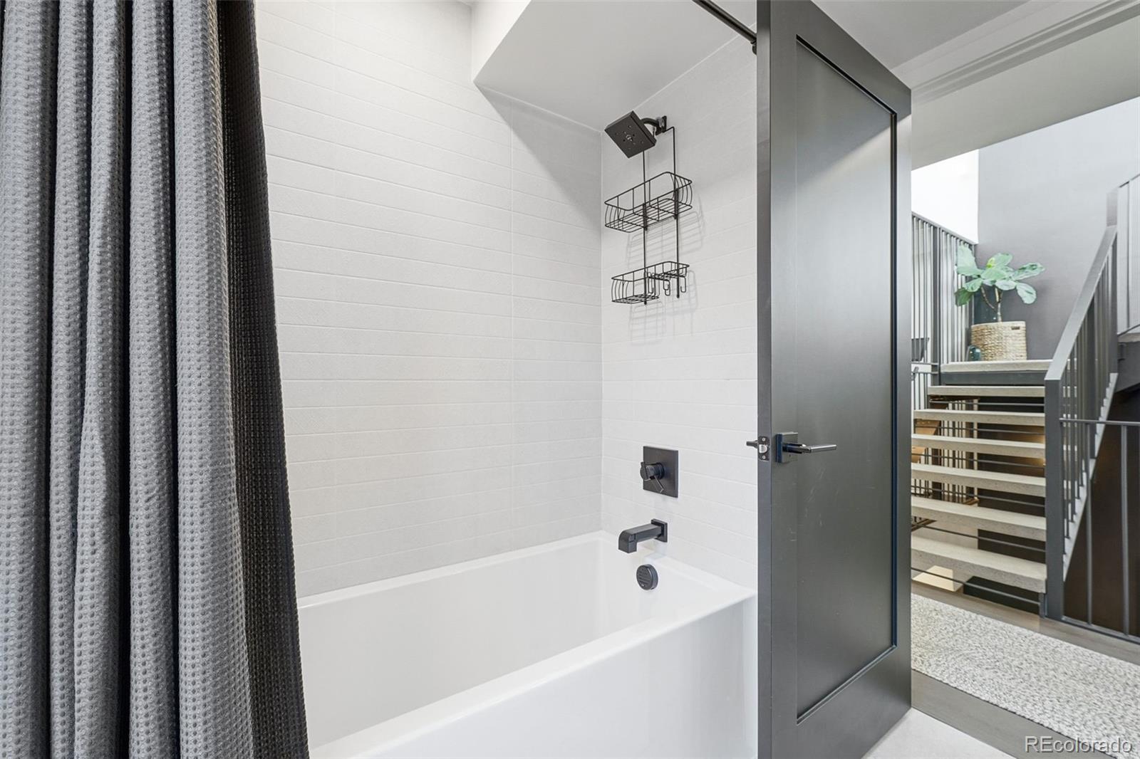 MLS Image #34 for 3885  stuart street,denver, Colorado