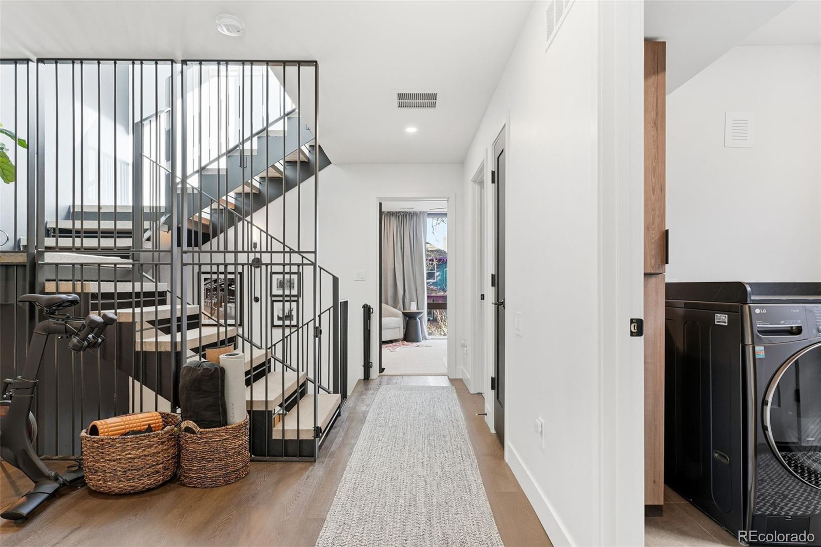 MLS Image #35 for 3885  stuart street,denver, Colorado