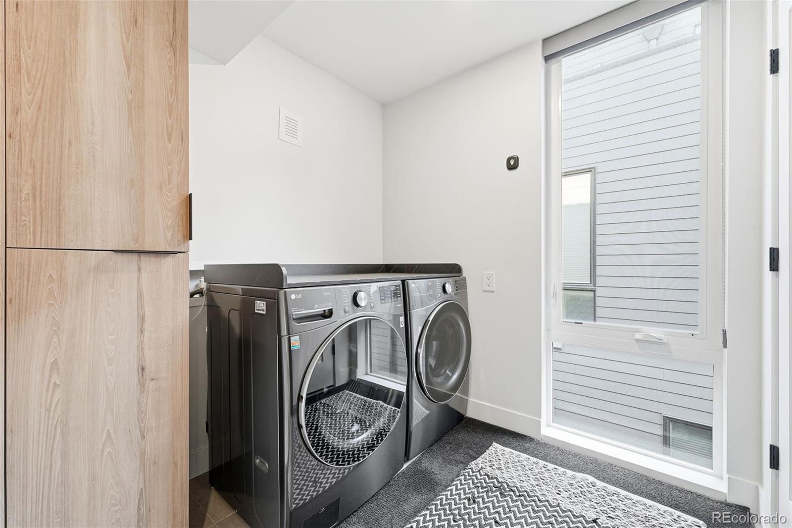 MLS Image #36 for 3885  stuart street,denver, Colorado