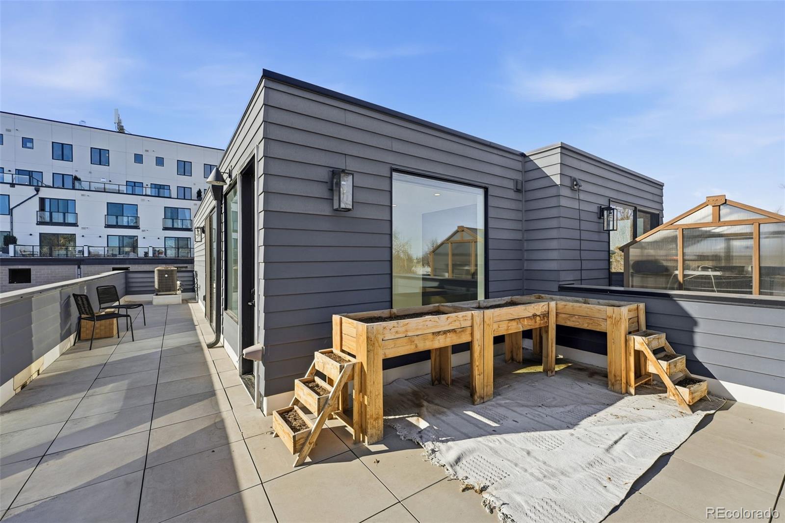 MLS Image #37 for 3885  stuart street,denver, Colorado