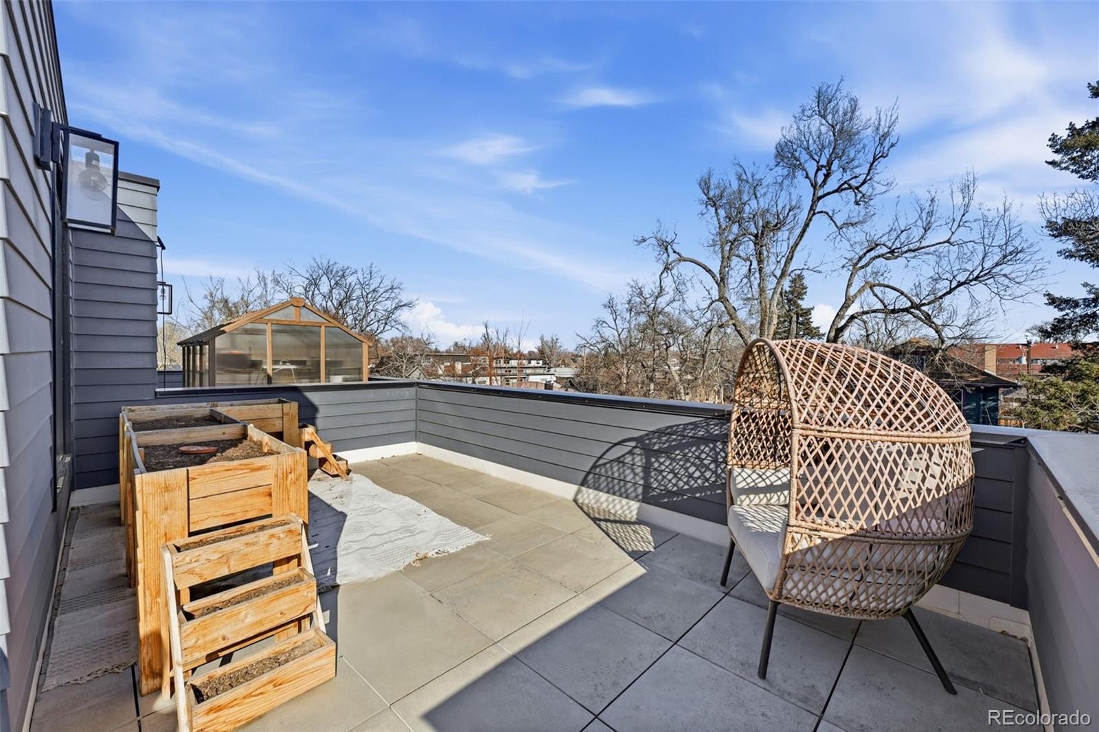 MLS Image #38 for 3885  stuart street,denver, Colorado