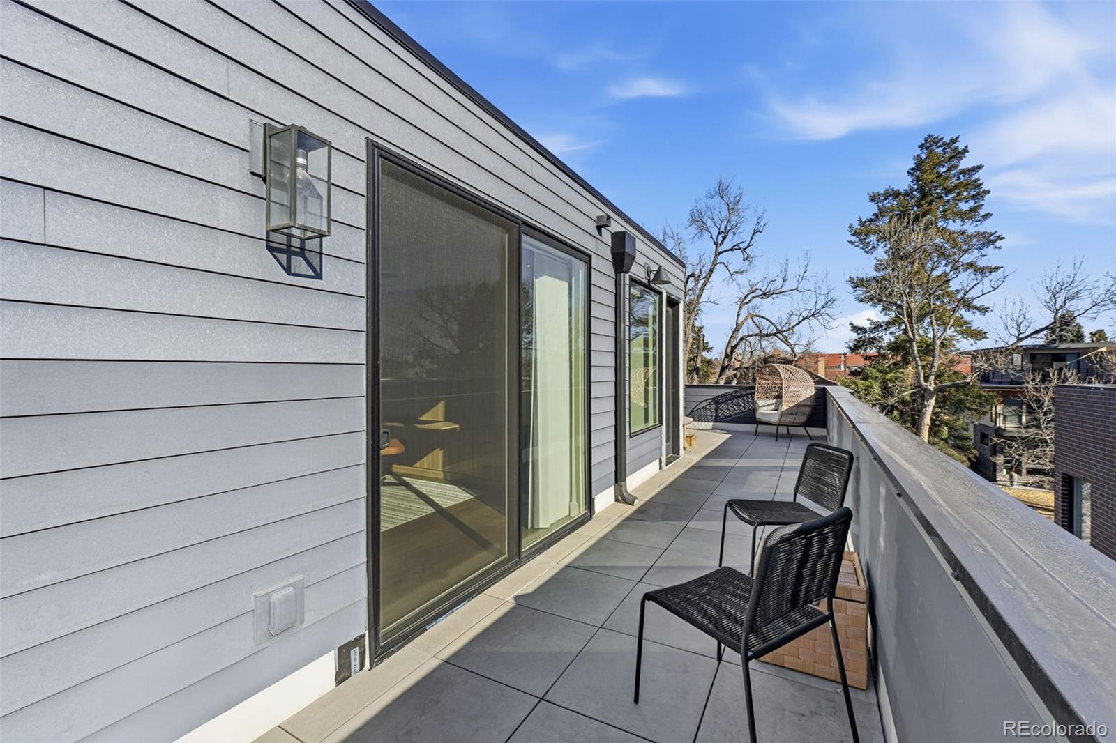 MLS Image #39 for 3885  stuart street,denver, Colorado