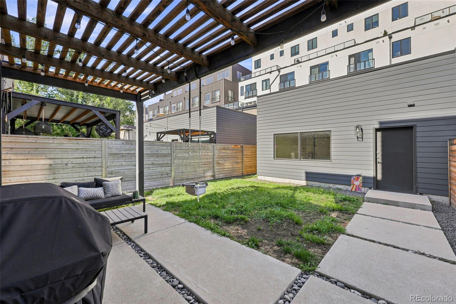 MLS Image #42 for 3885  stuart street,denver, Colorado