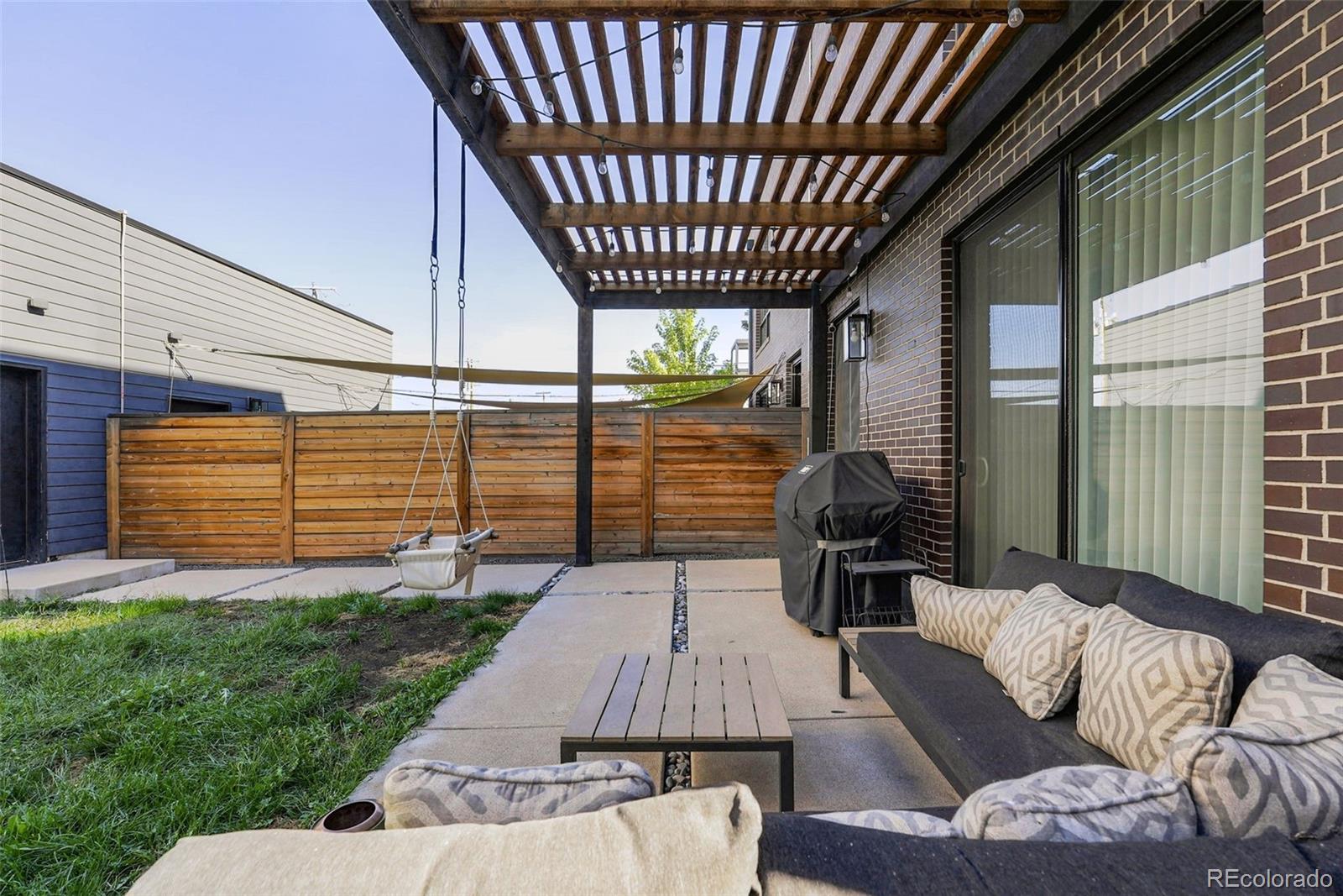 MLS Image #43 for 3885  stuart street,denver, Colorado