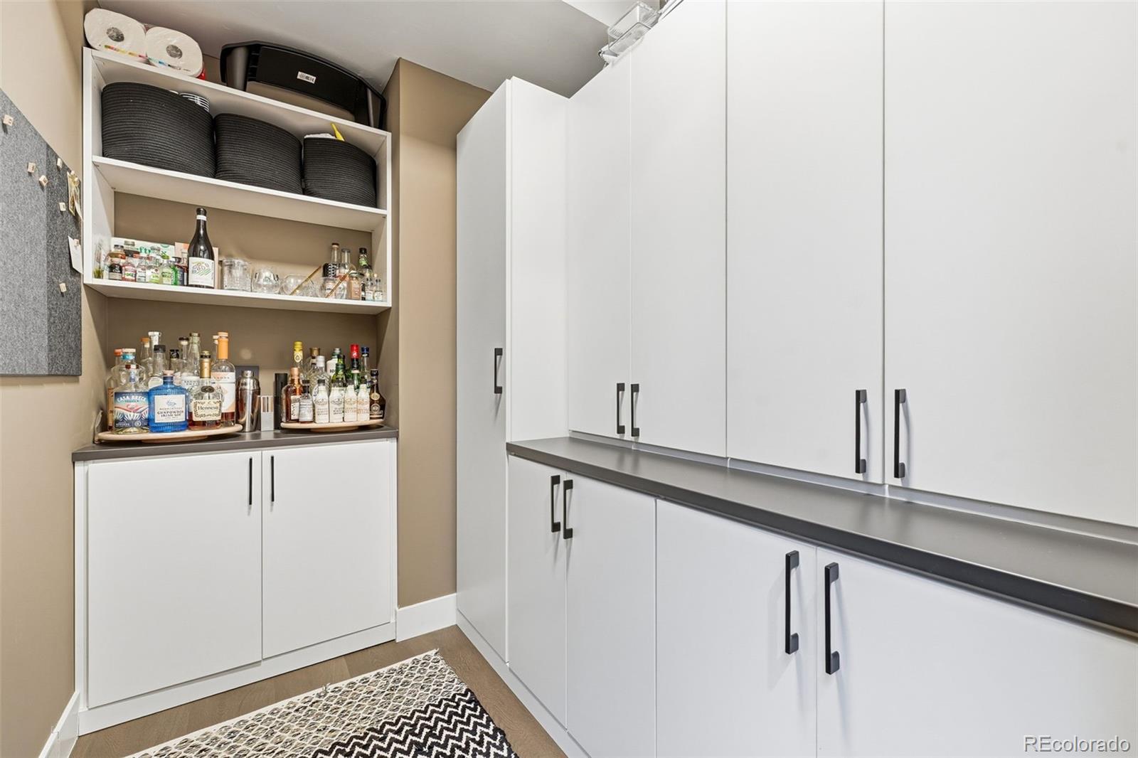 MLS Image #7 for 3885  stuart street,denver, Colorado