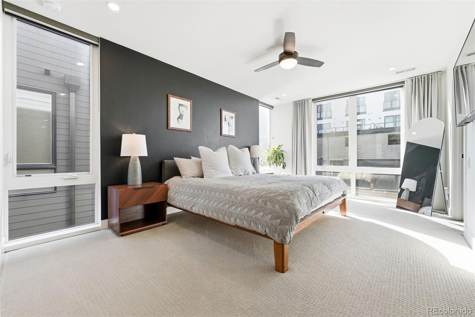 MLS Image #8 for 3885  stuart street,denver, Colorado